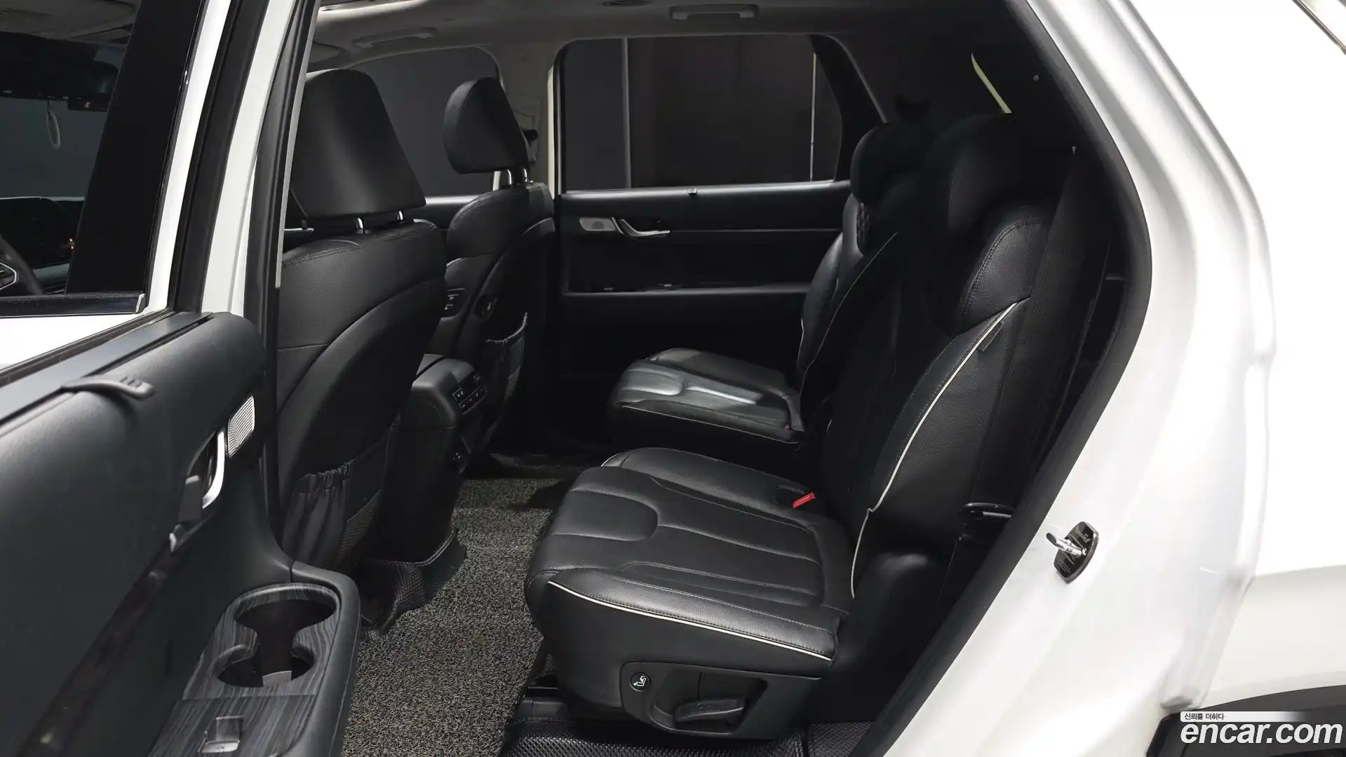 Palisade Hyundai 2019.9-OPTION-015
