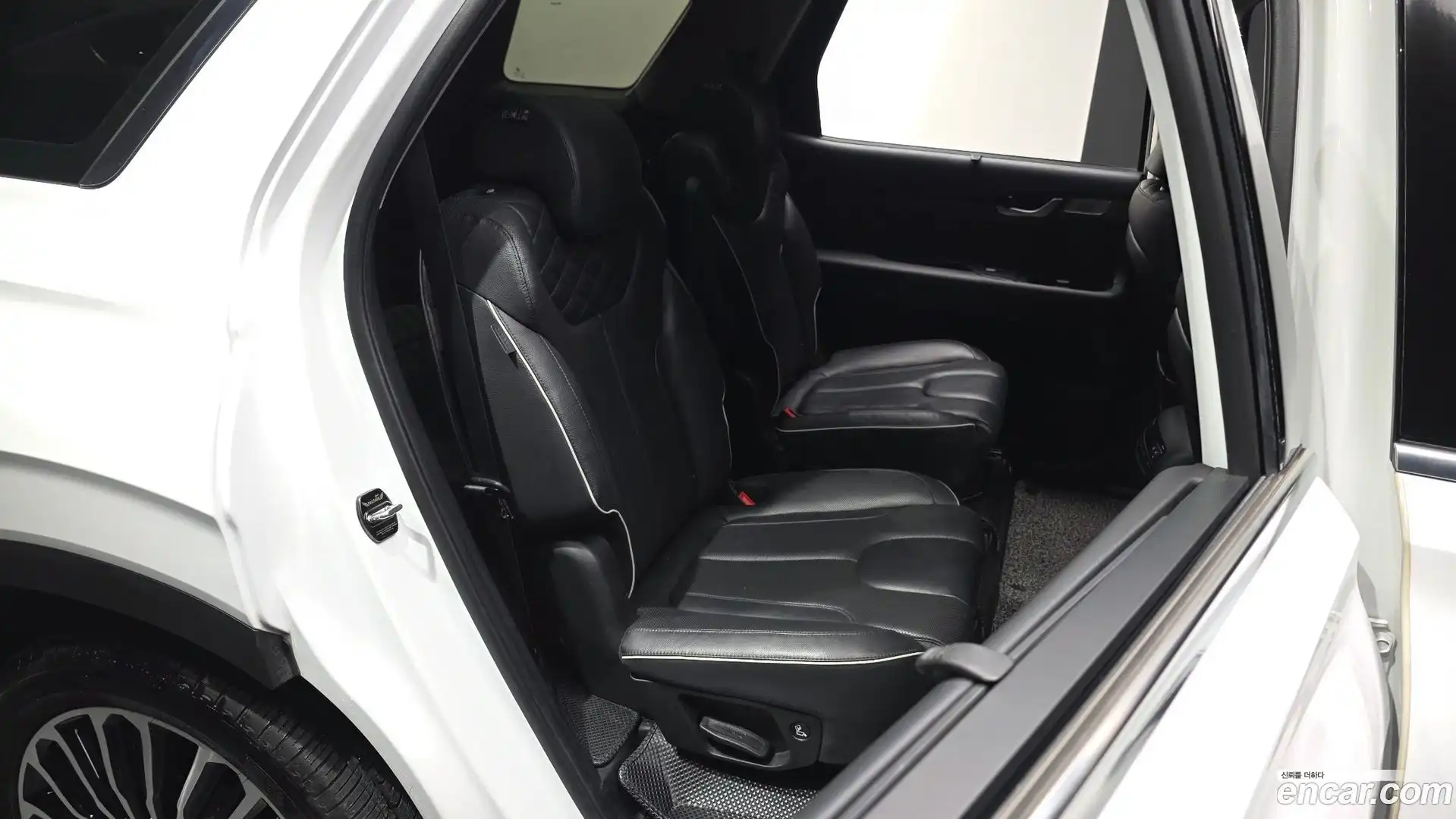 Palisade Hyundai 2019.9-OPTION-016