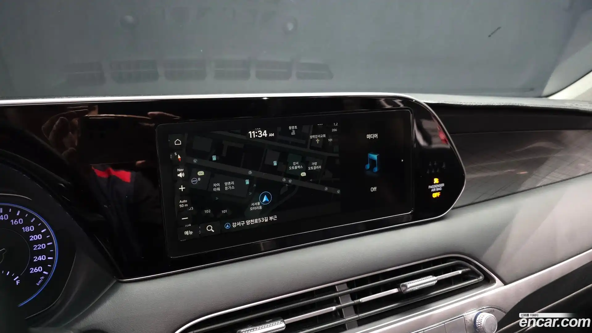 Palisade Hyundai 2019.9-OPTION-019