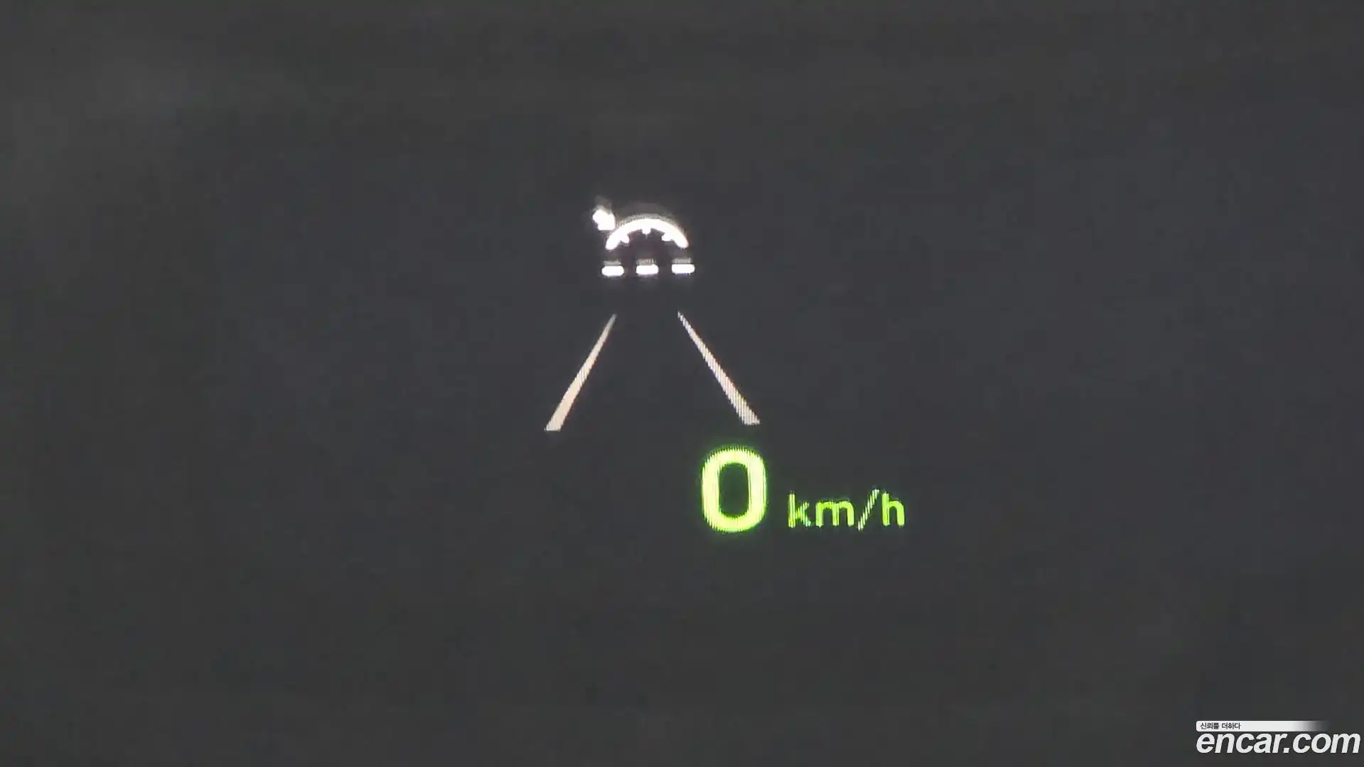 Palisade Hyundai 2019.9-OPTION-021