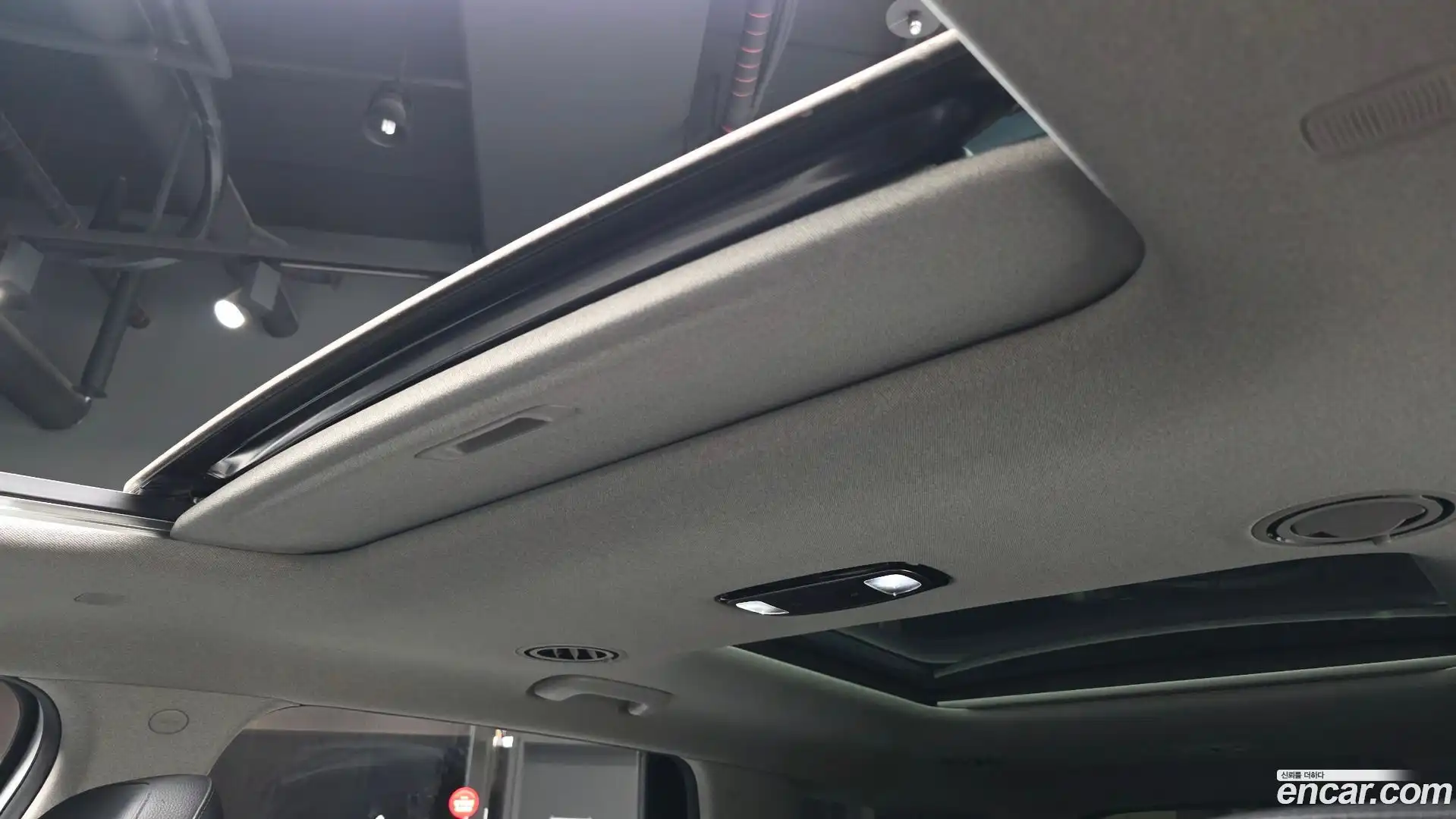 Palisade Hyundai 2019.9-OPTION-022