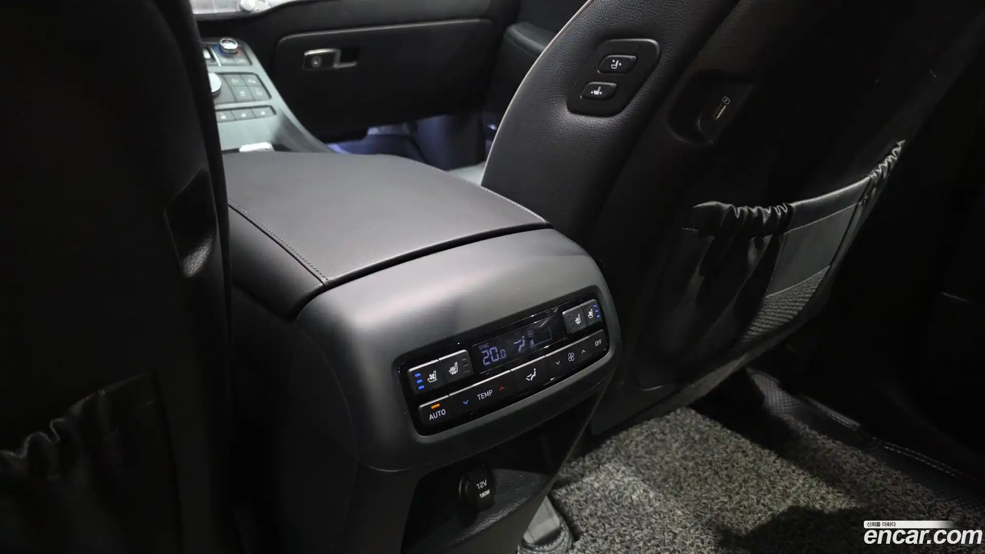 Palisade Hyundai 2019.9-OPTION-023