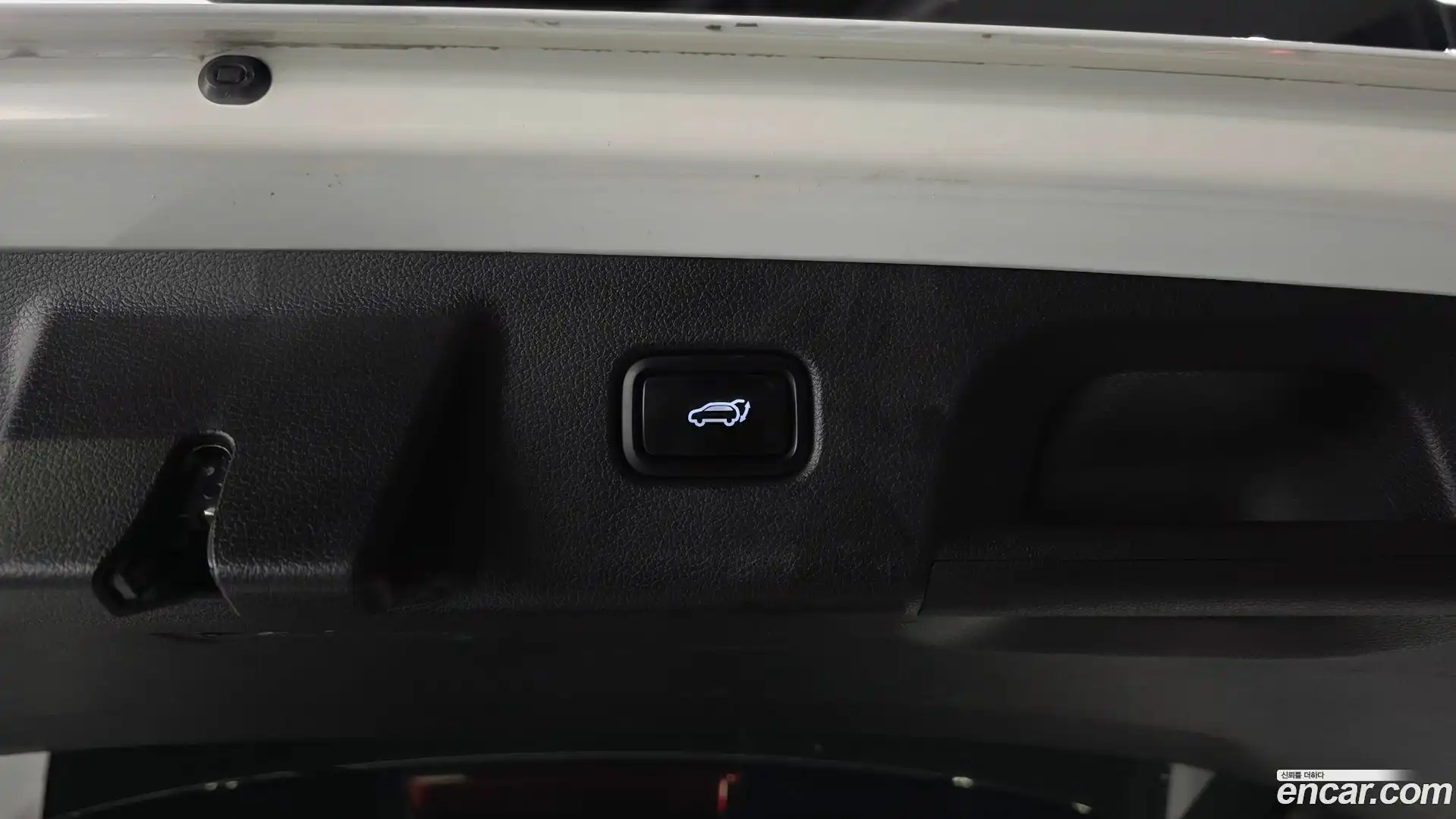 Palisade Hyundai 2019.9-OPTION-024