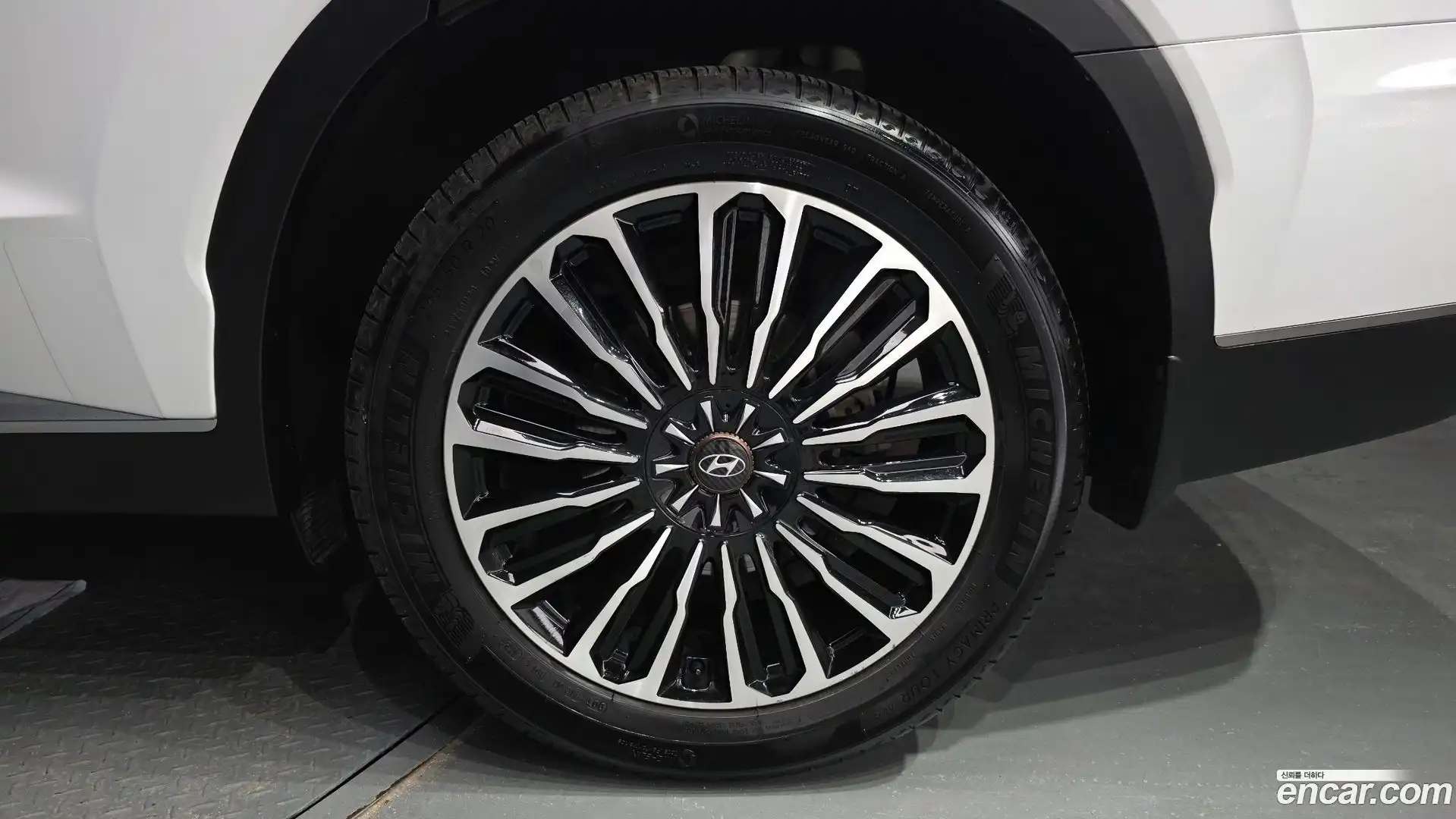 Palisade Hyundai 2019.9-OUTER-031