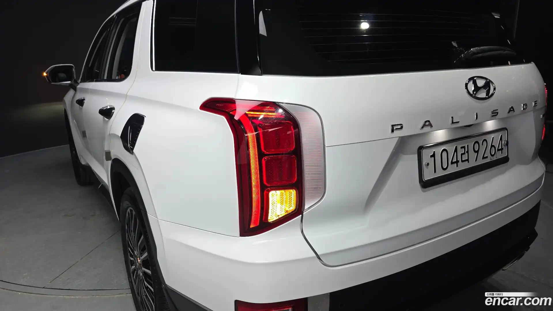 Palisade Hyundai 2019.9-OUTER-033