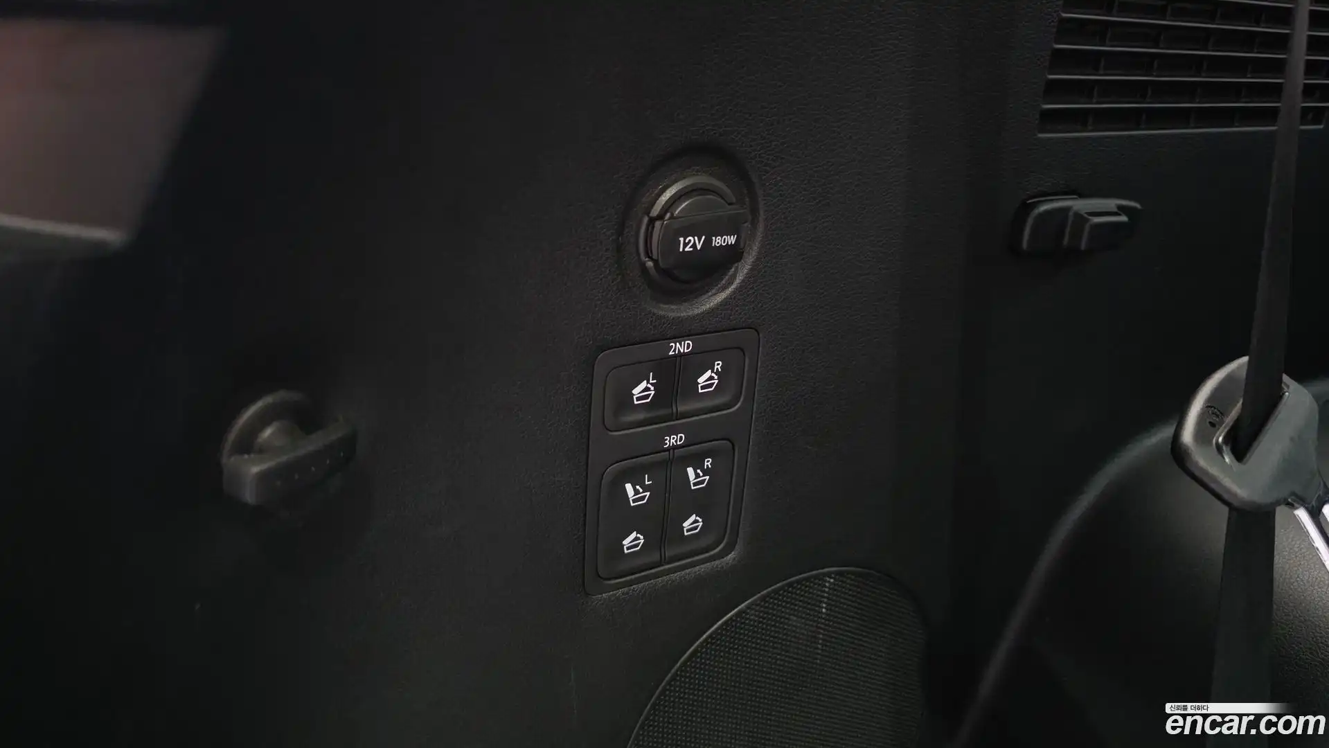 Palisade Hyundai 2019.9-OPTION-041