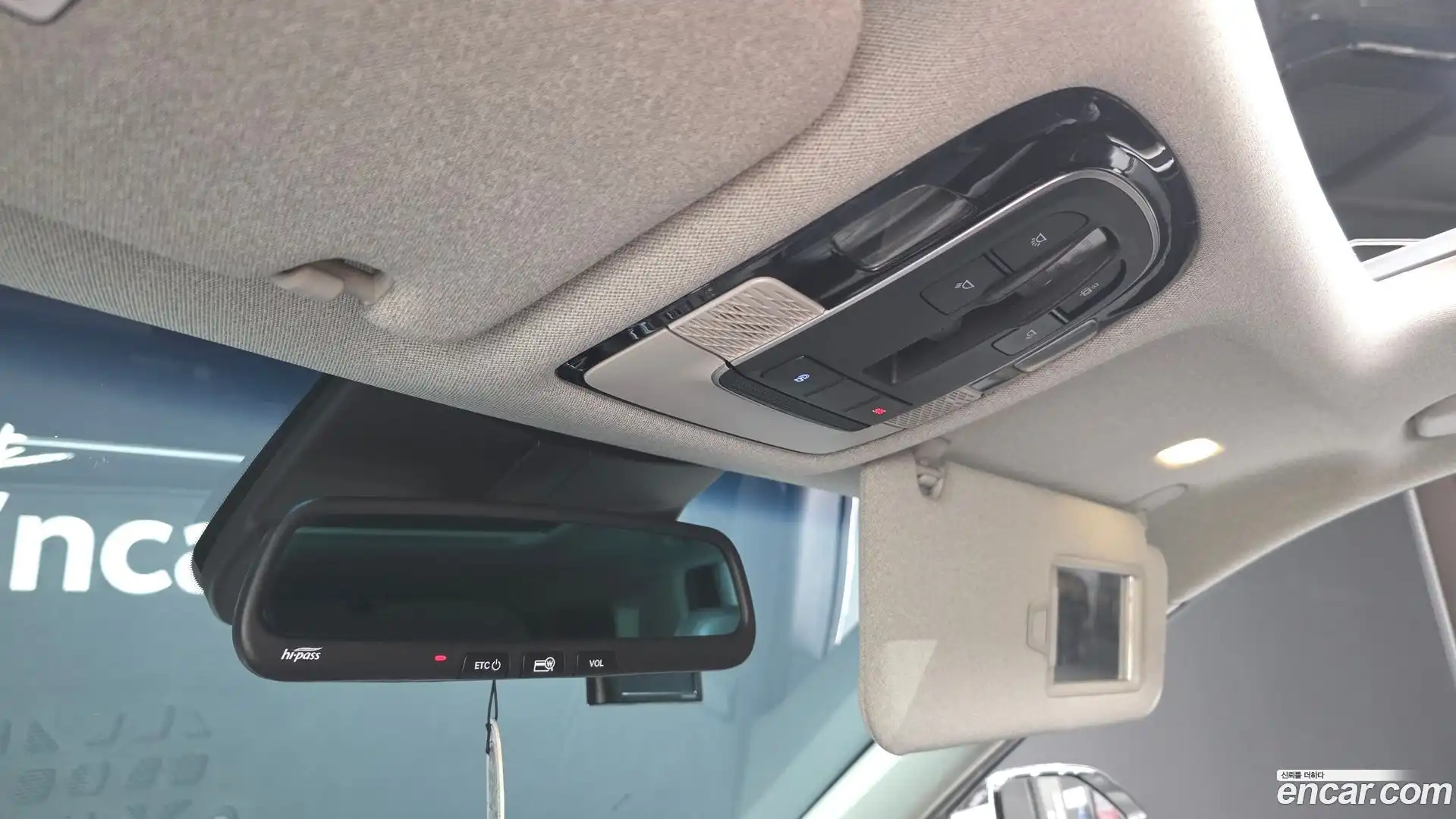 Palisade Hyundai 2019.9-OPTION-042