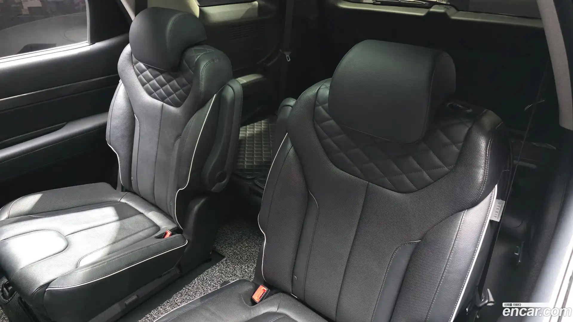 Palisade Hyundai 2019.9-OPTION-043