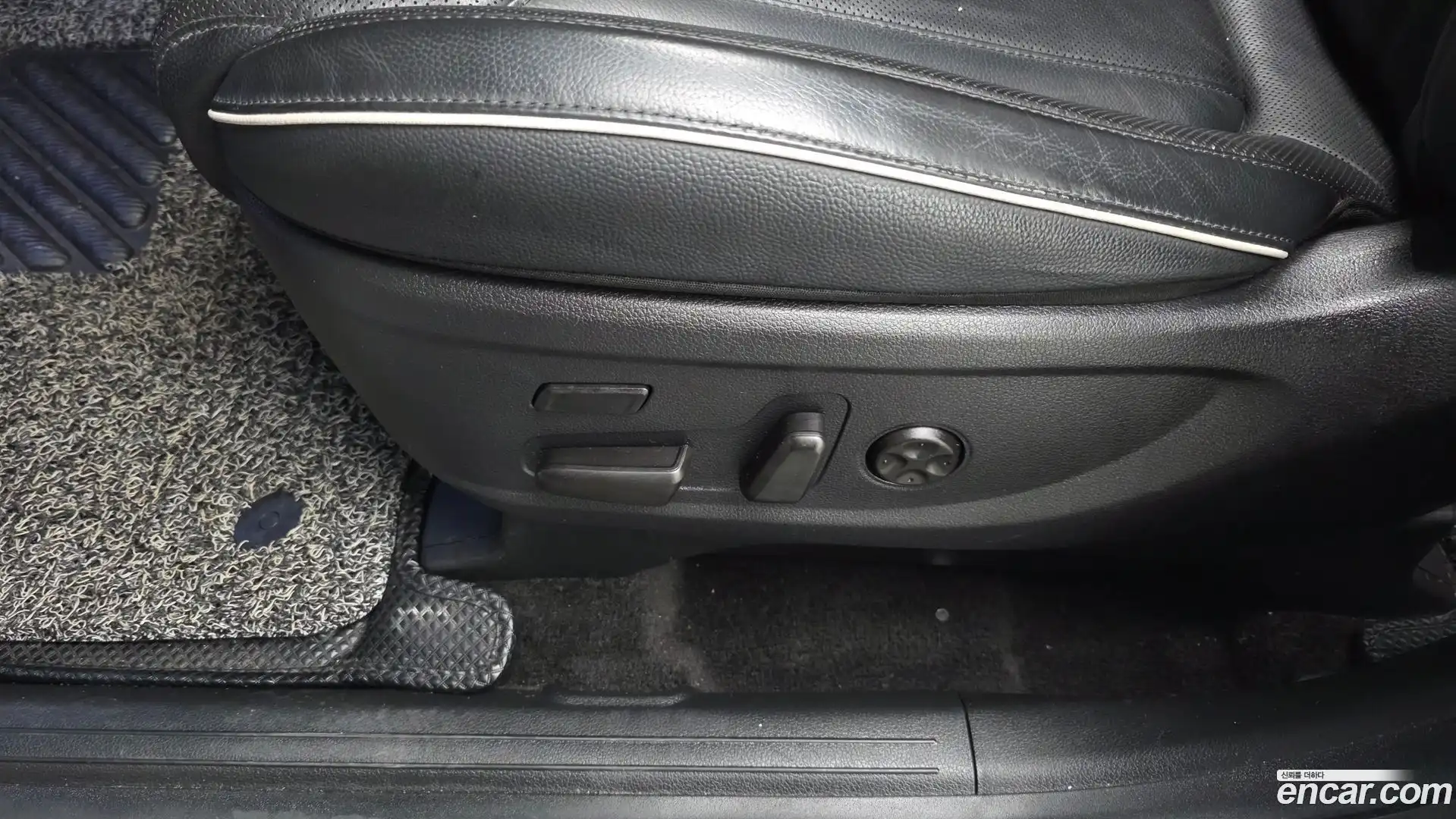 Palisade Hyundai 2019.9-OPTION-045