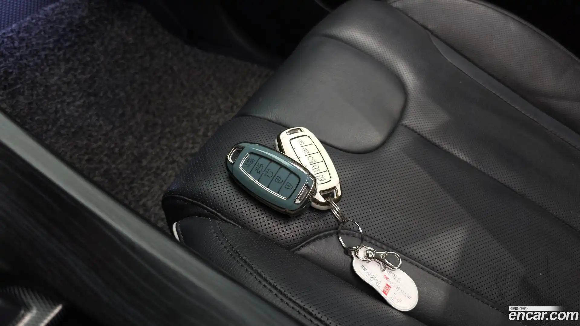 Palisade Hyundai 2019.9-OPTION-046