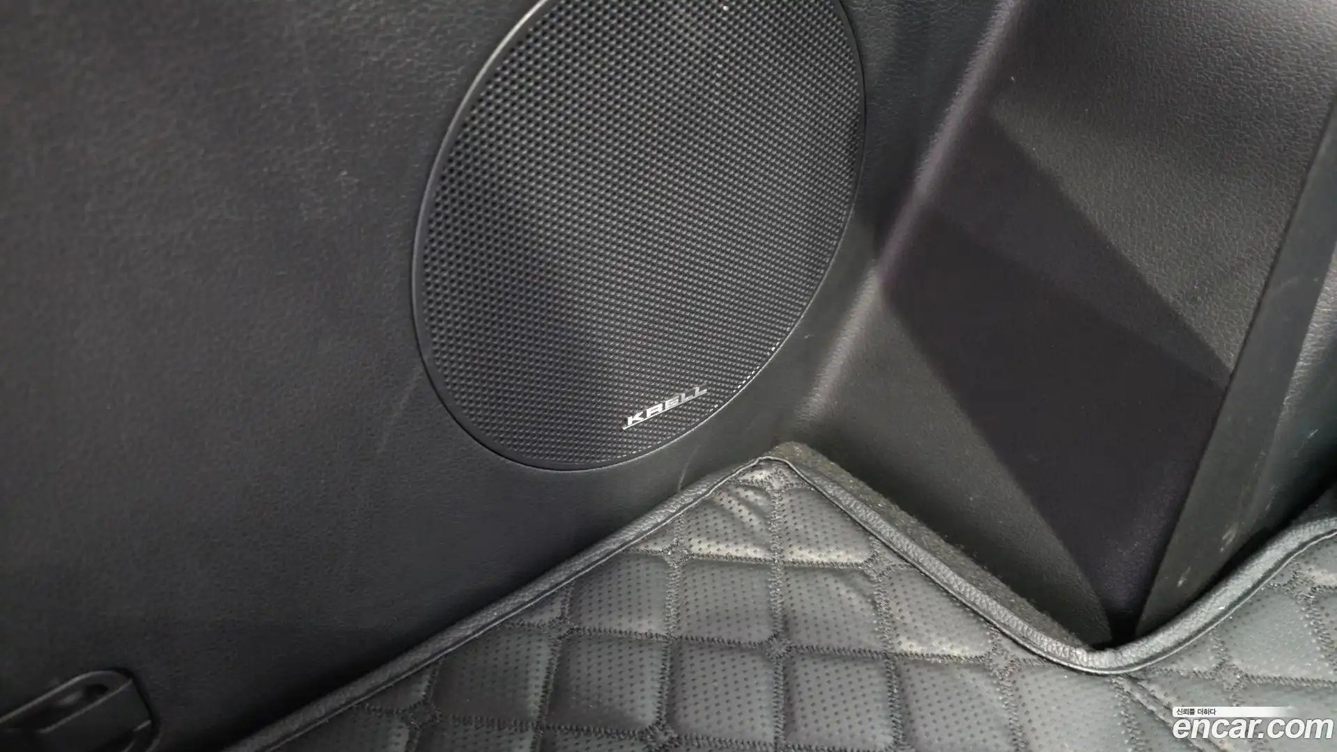 Palisade Hyundai 2019.9-OPTION-047
