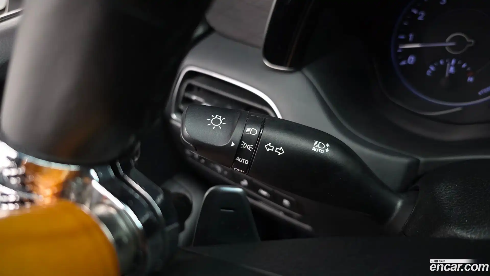 Palisade Hyundai 2019.9-OPTION-048