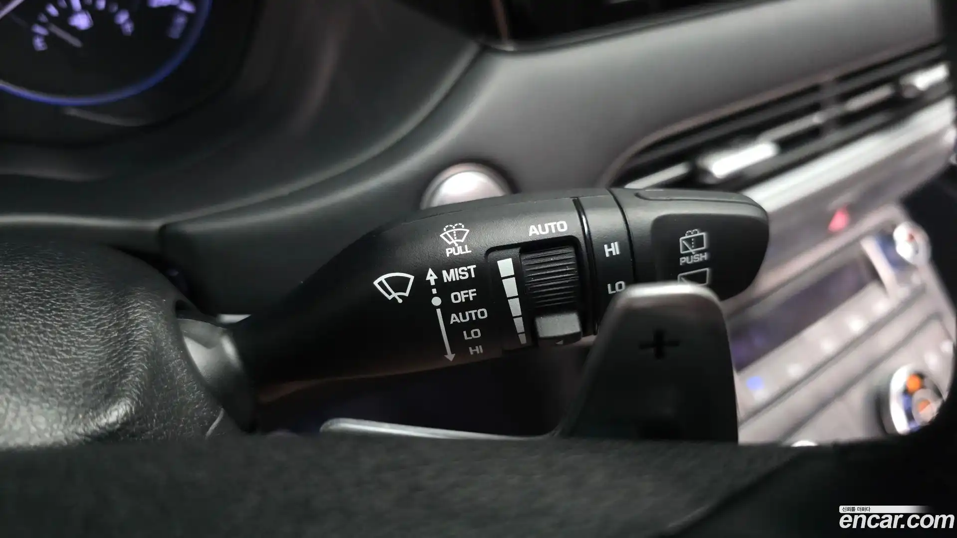 Palisade Hyundai 2019.9-OPTION-049