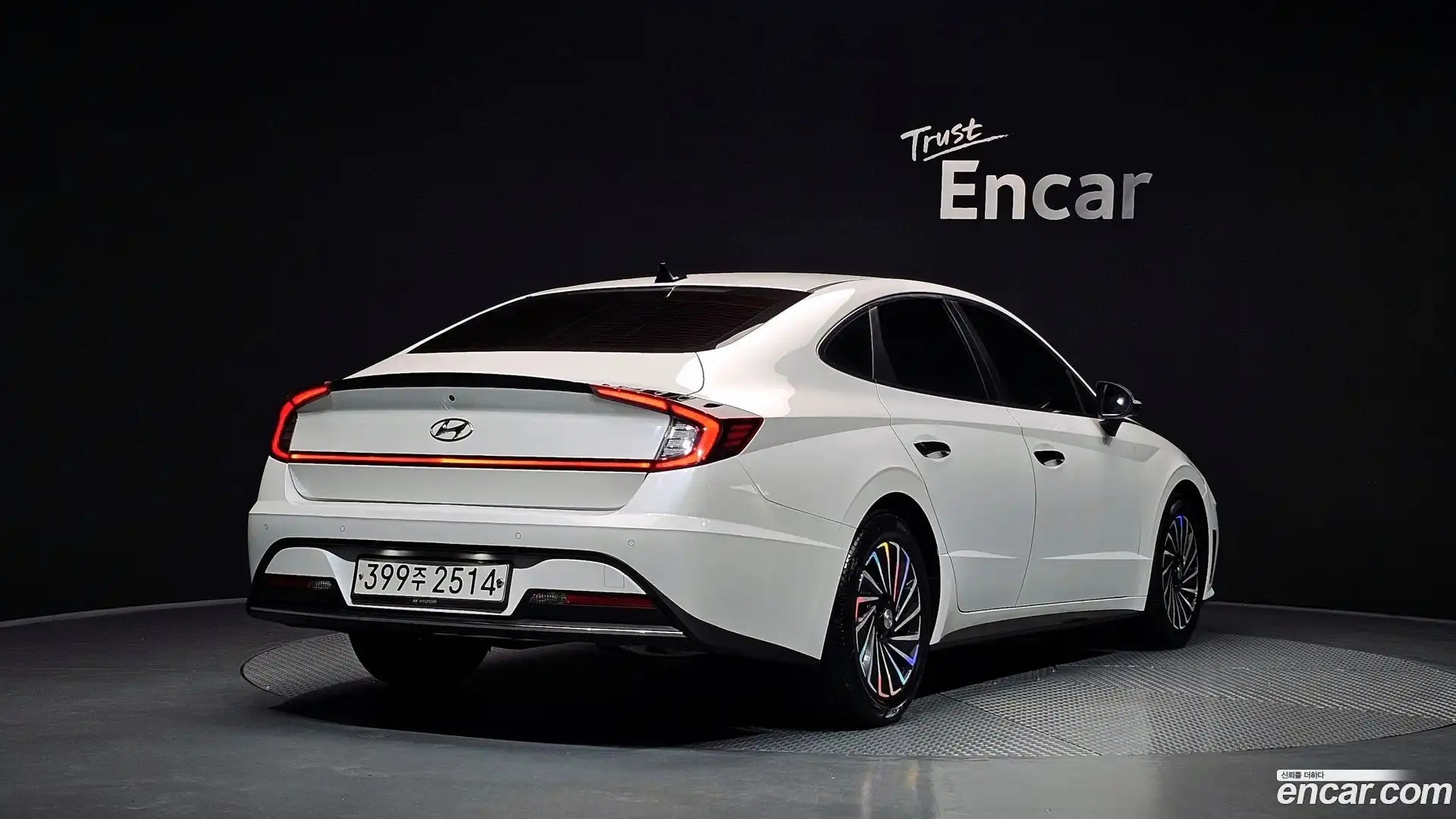 Sonata Hyundai 2020.5-OUTER-002