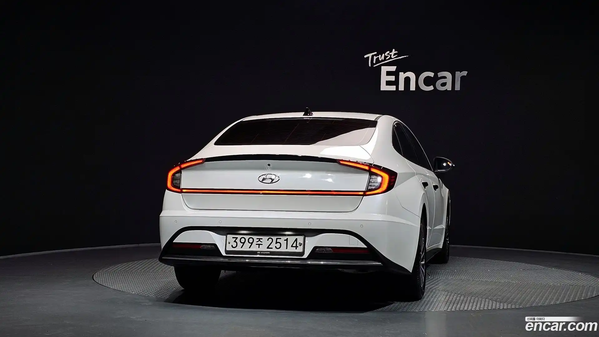 Sonata Hyundai 2020.5-OUTER-004