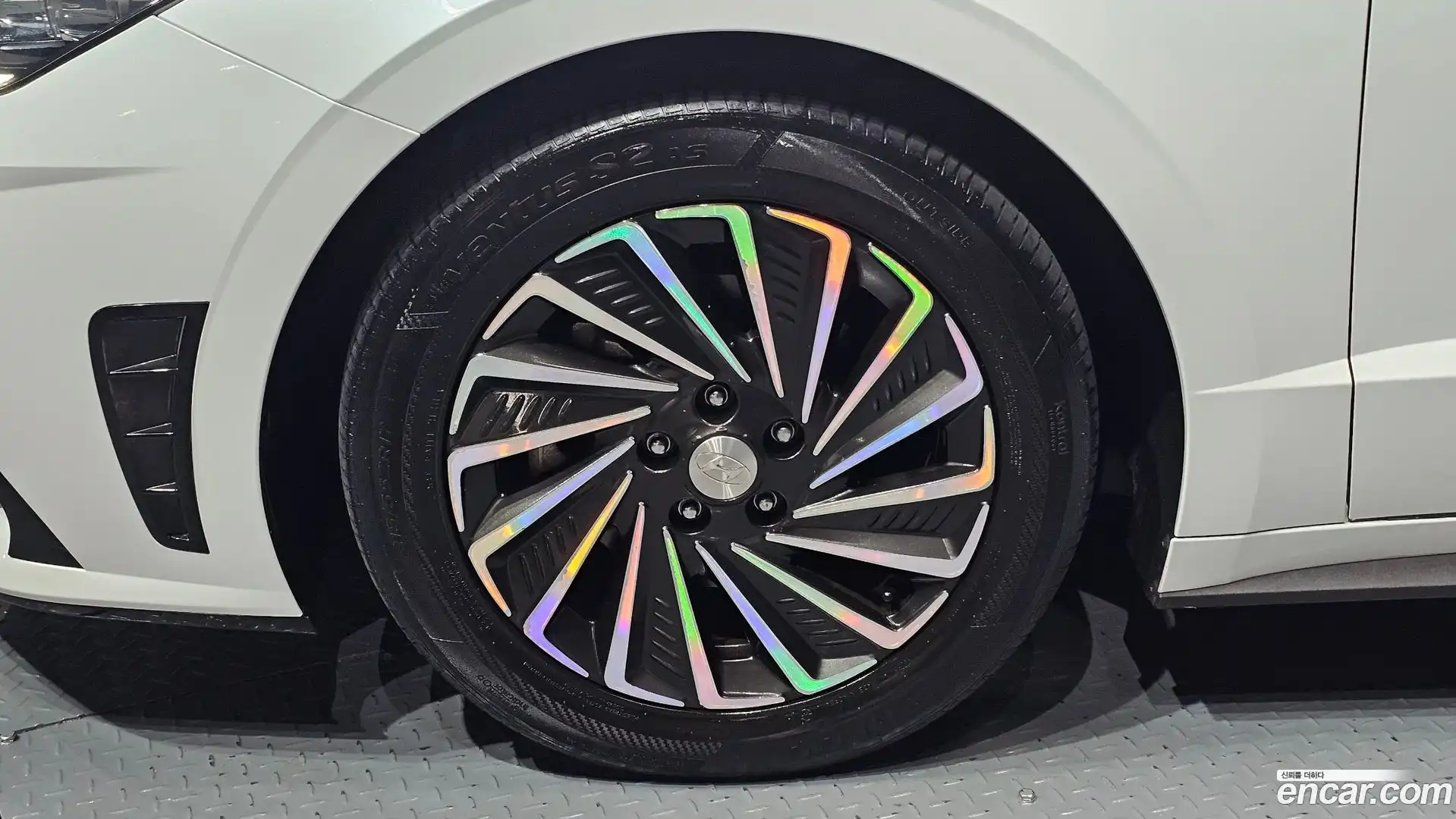 Sonata Hyundai 2020.5-OUTER-005