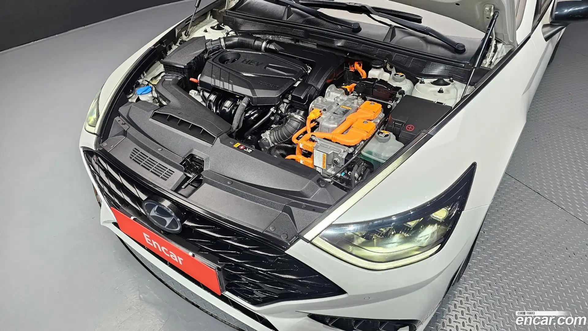 Sonata Hyundai 2020.5-OUTER-006