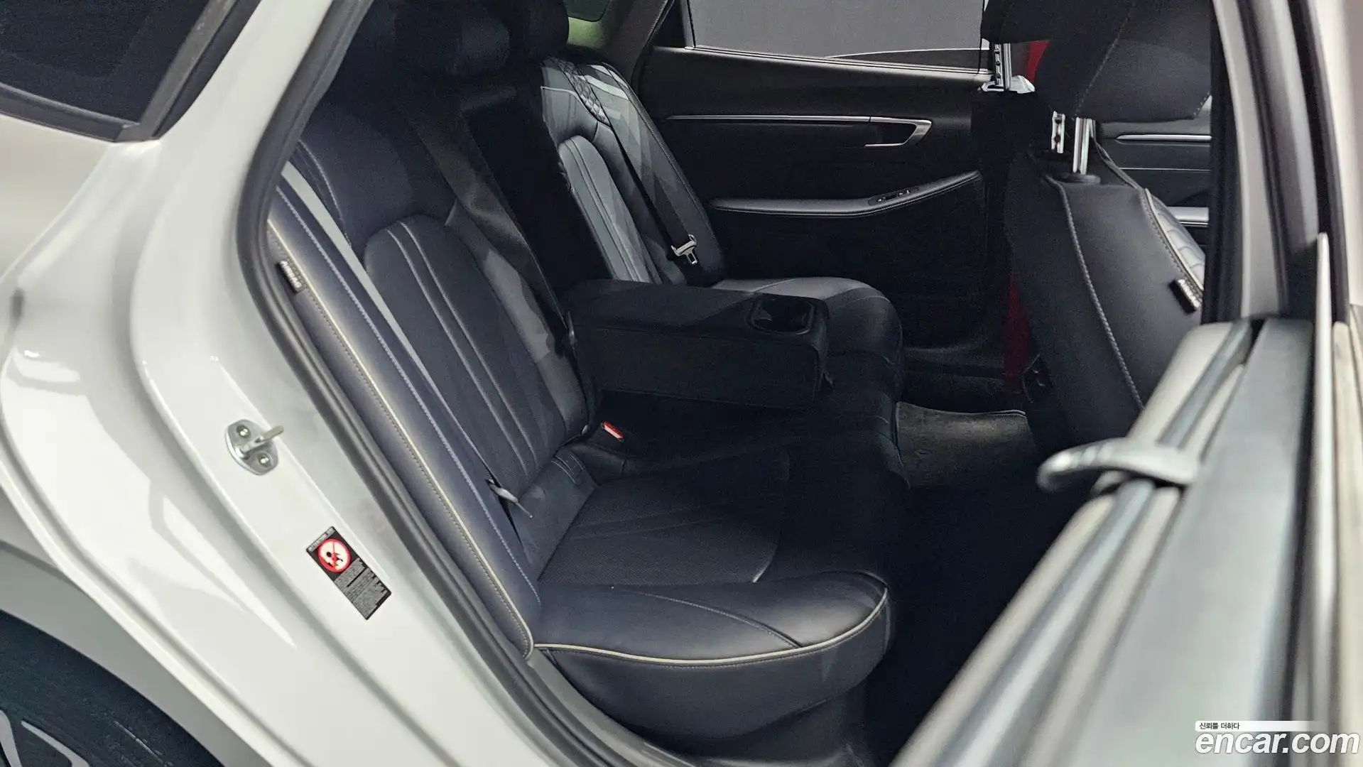 Sonata Hyundai 2020.5-OPTION-015