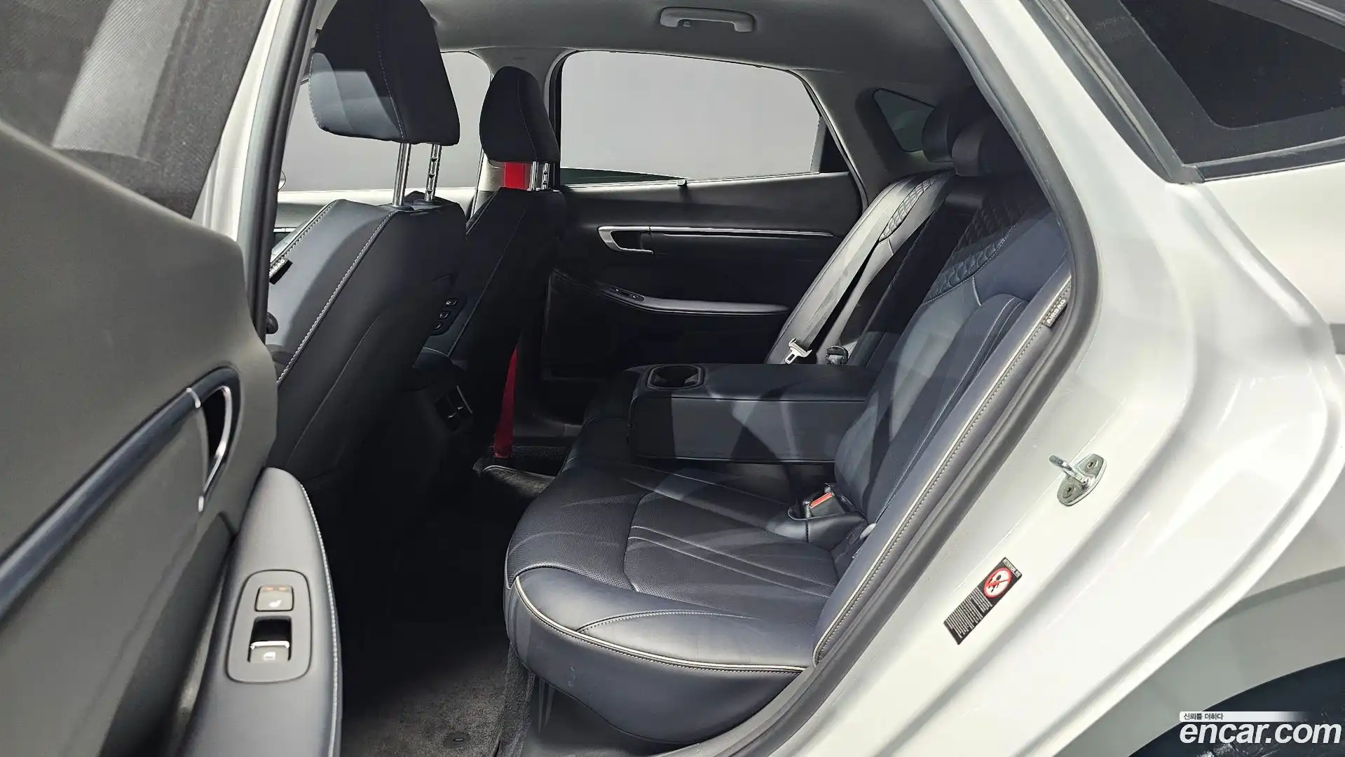 Sonata Hyundai 2020.5-OPTION-016
