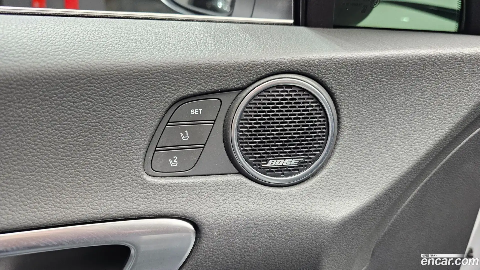Sonata Hyundai 2020.5-OPTION-022