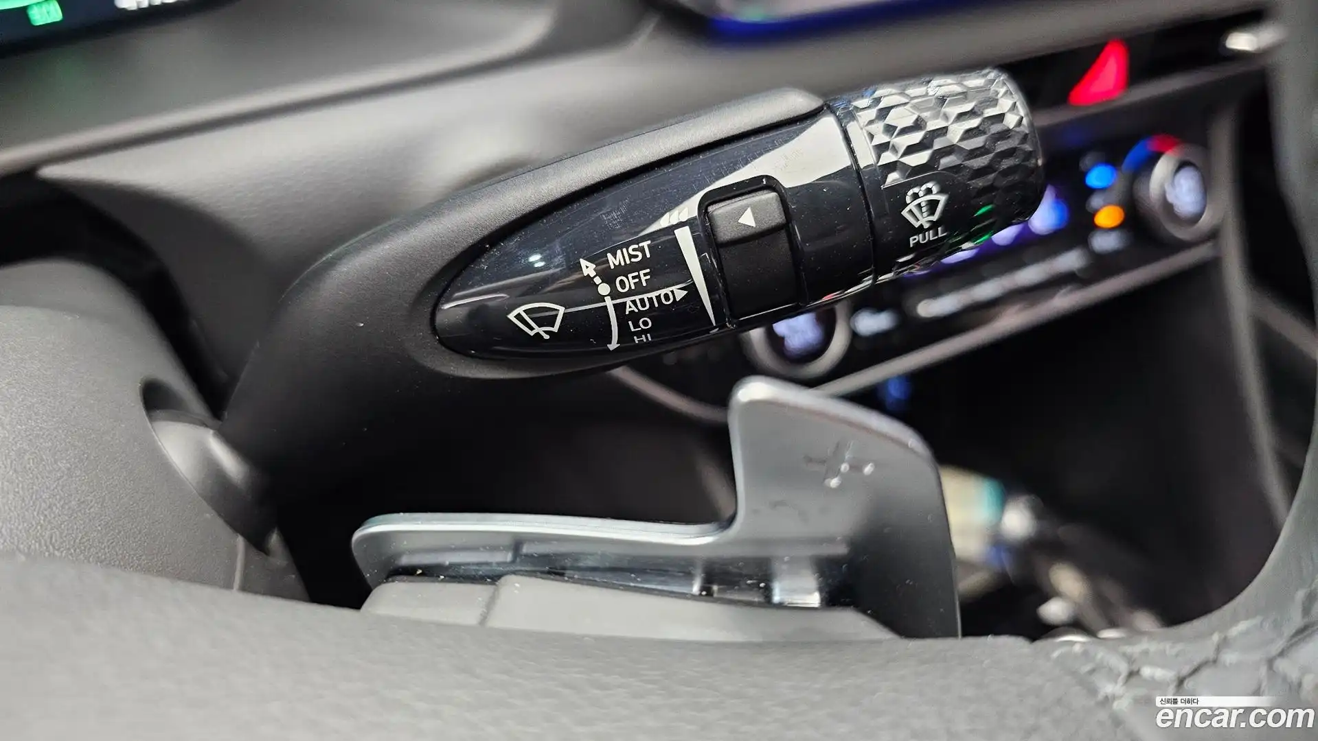 Sonata Hyundai 2020.5-OPTION-024