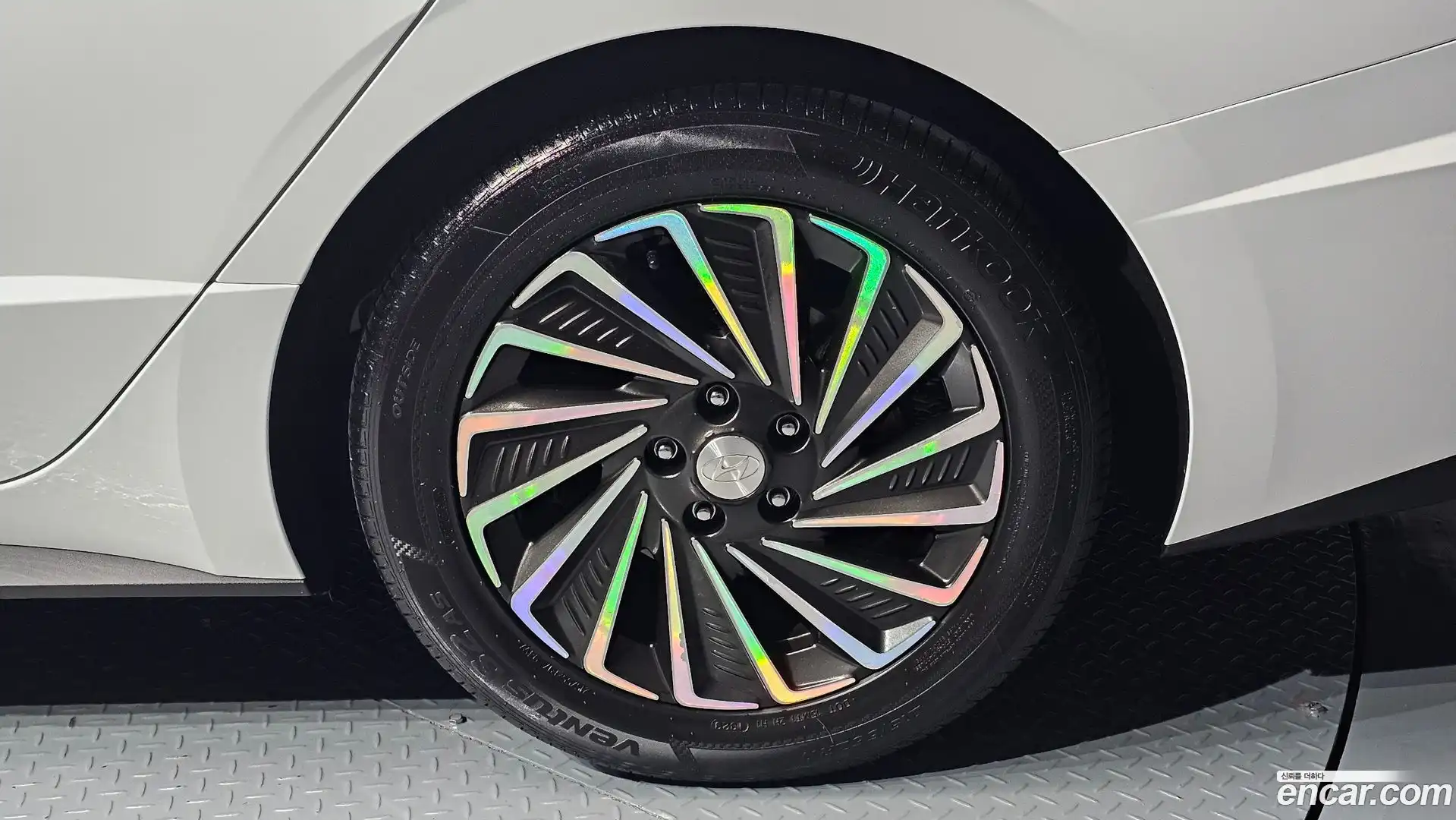 Sonata Hyundai 2020.5-OUTER-031