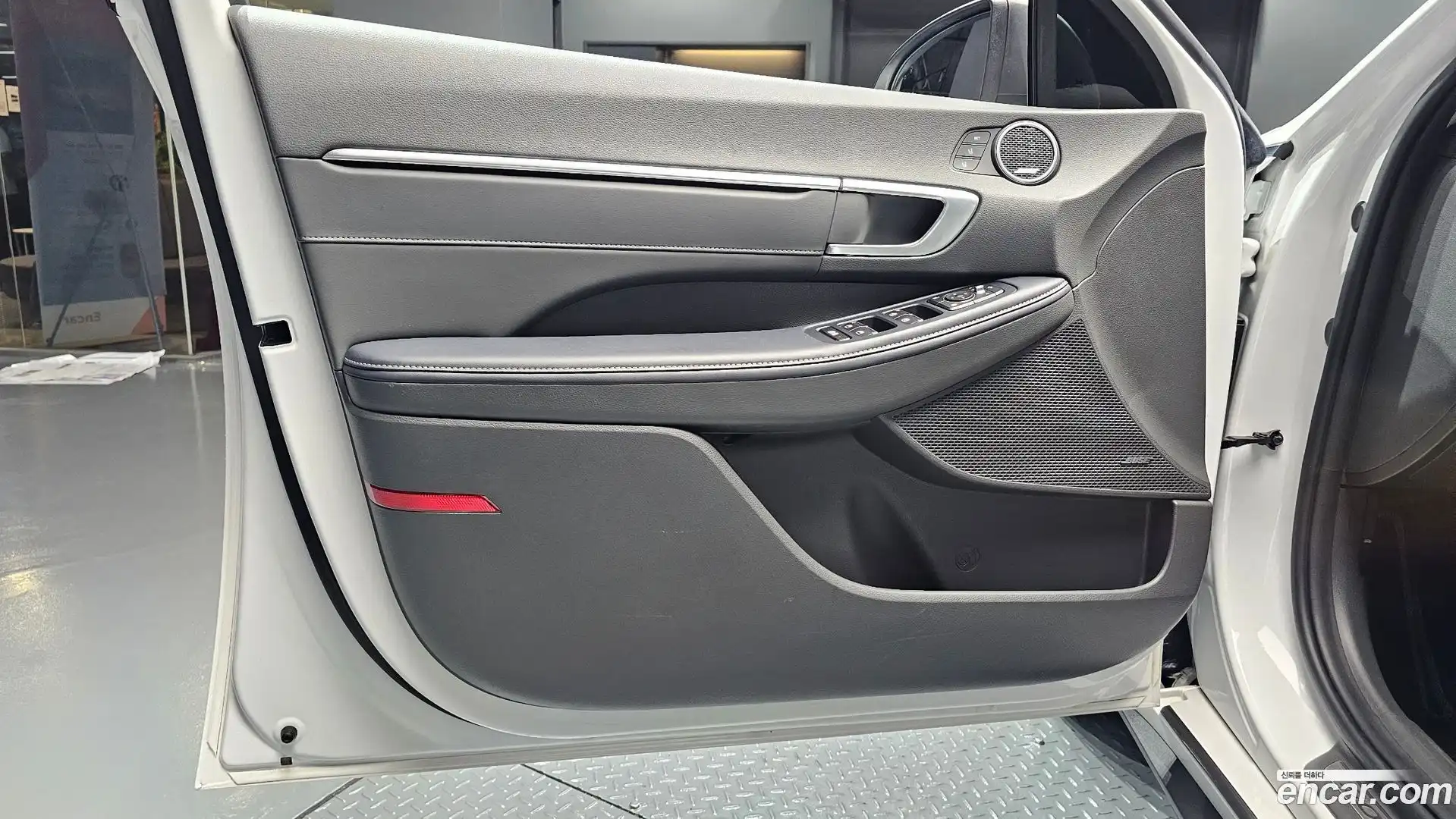 Sonata Hyundai 2020.5-INNER-034