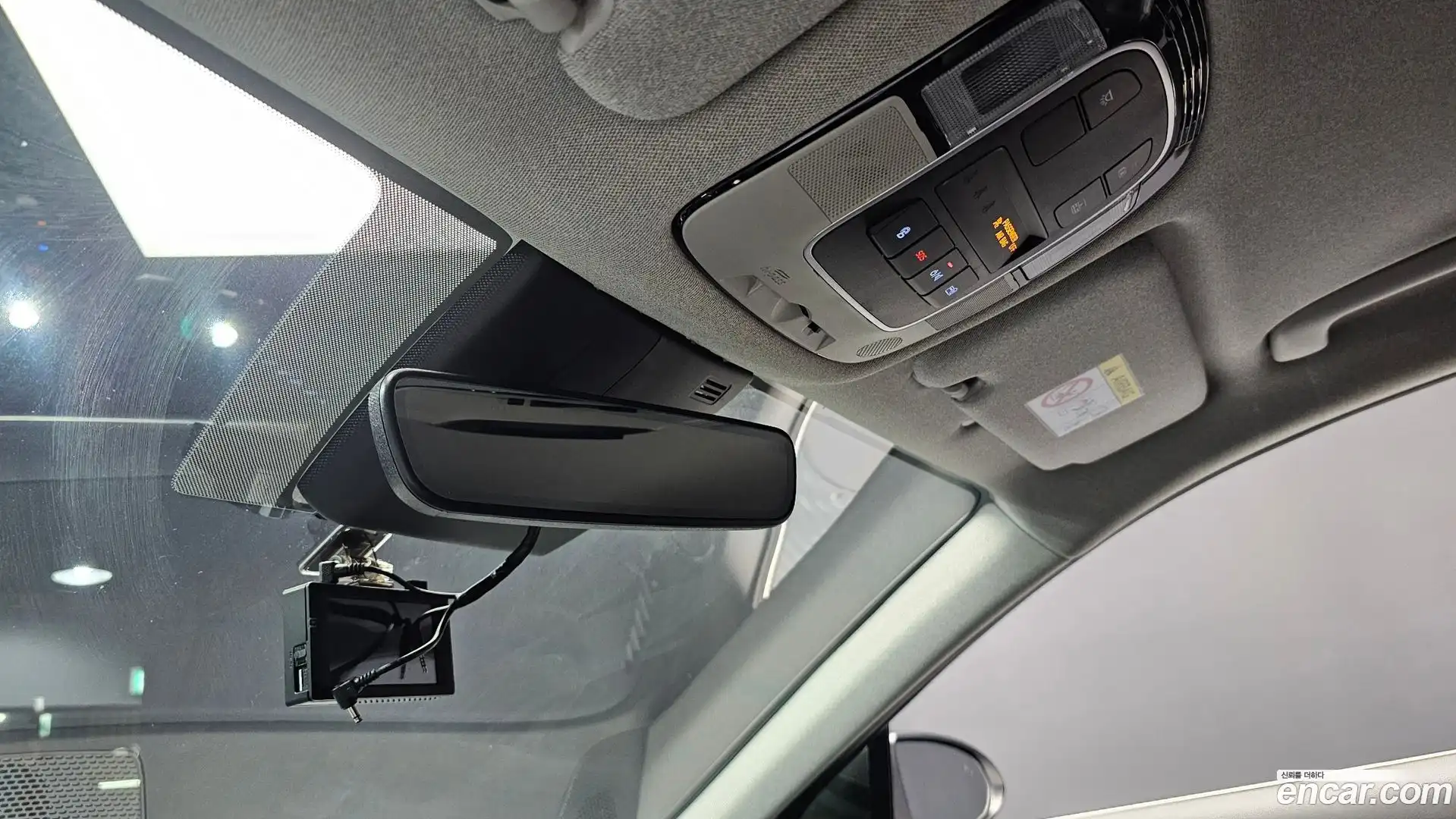 Sonata Hyundai 2020.5-OPTION-040