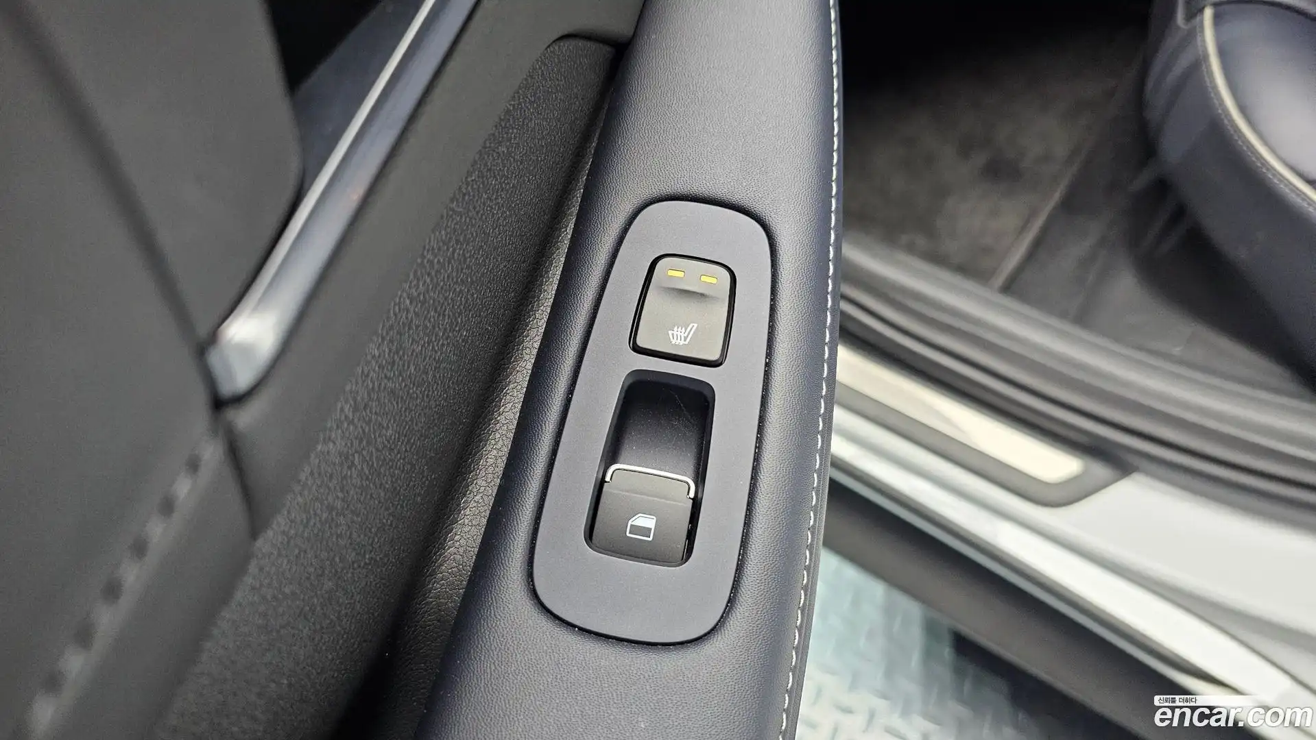 Sonata Hyundai 2020.5-OPTION-043
