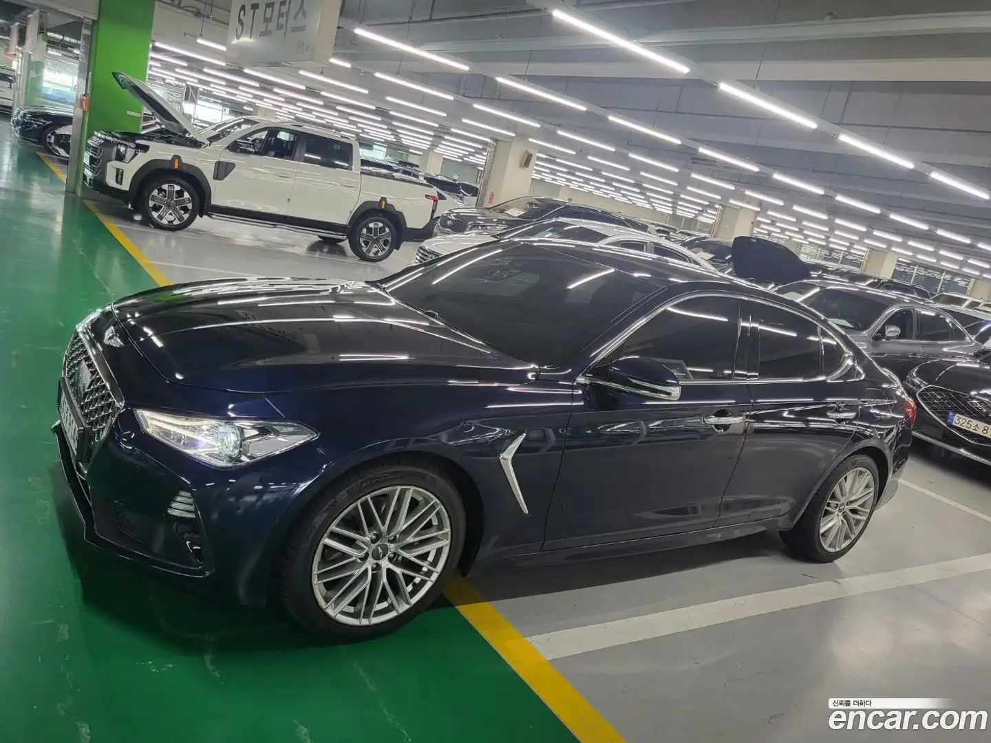 G70 Genesis 2019.11-OUTER-002