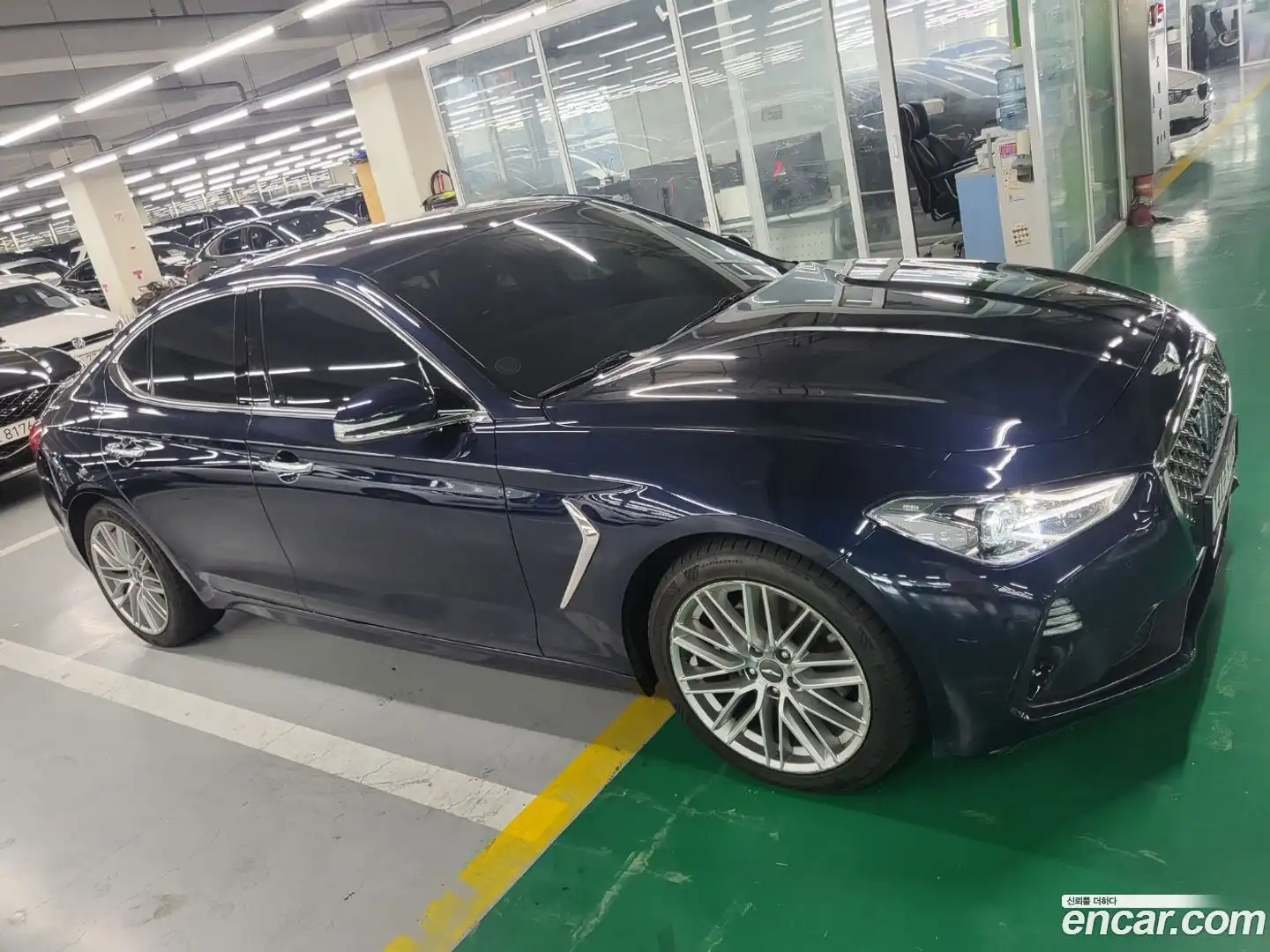 G70 Genesis 2019.11-OUTER-003