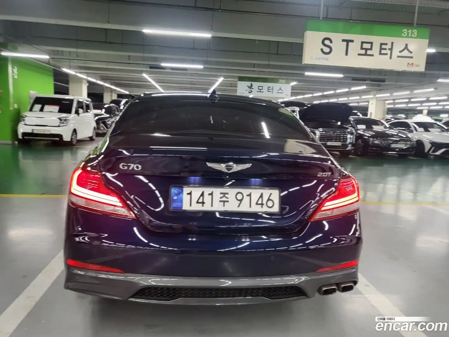 G70 Genesis 2019.11-OUTER-004
