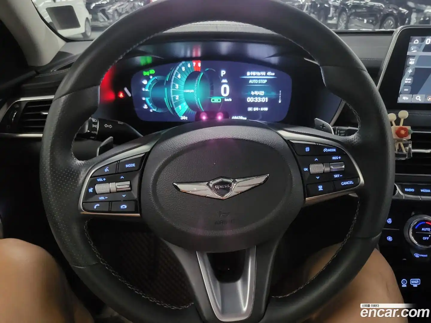 G70 Genesis 2019.11-OUTER-006