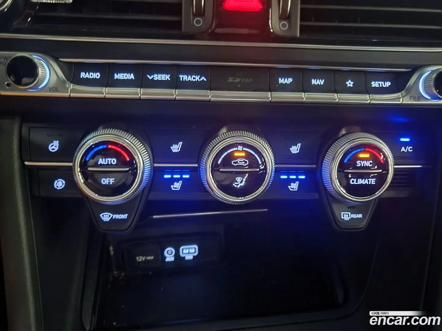 G70 Genesis 2019.11-INNER-010