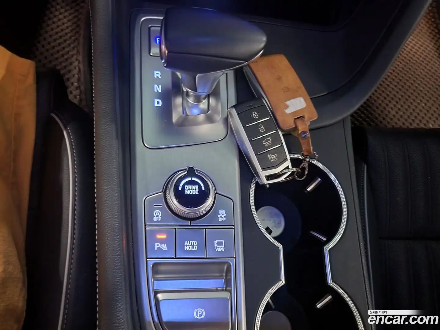 G70 Genesis 2019.11-OPTION-015