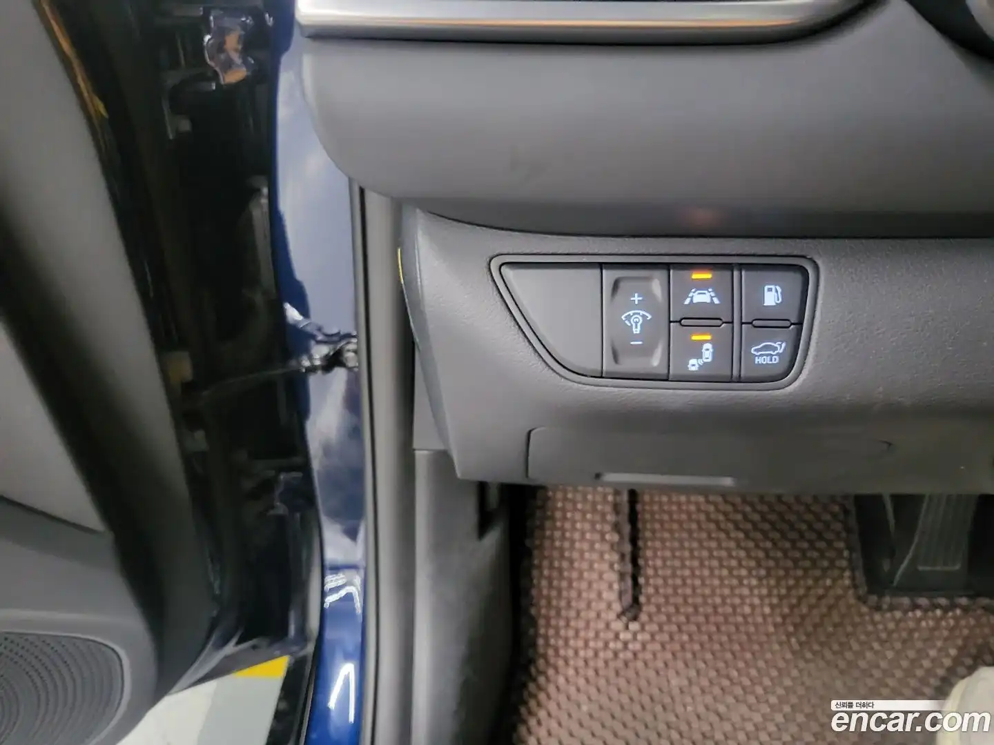 G70 Genesis 2019.11-OPTION-016