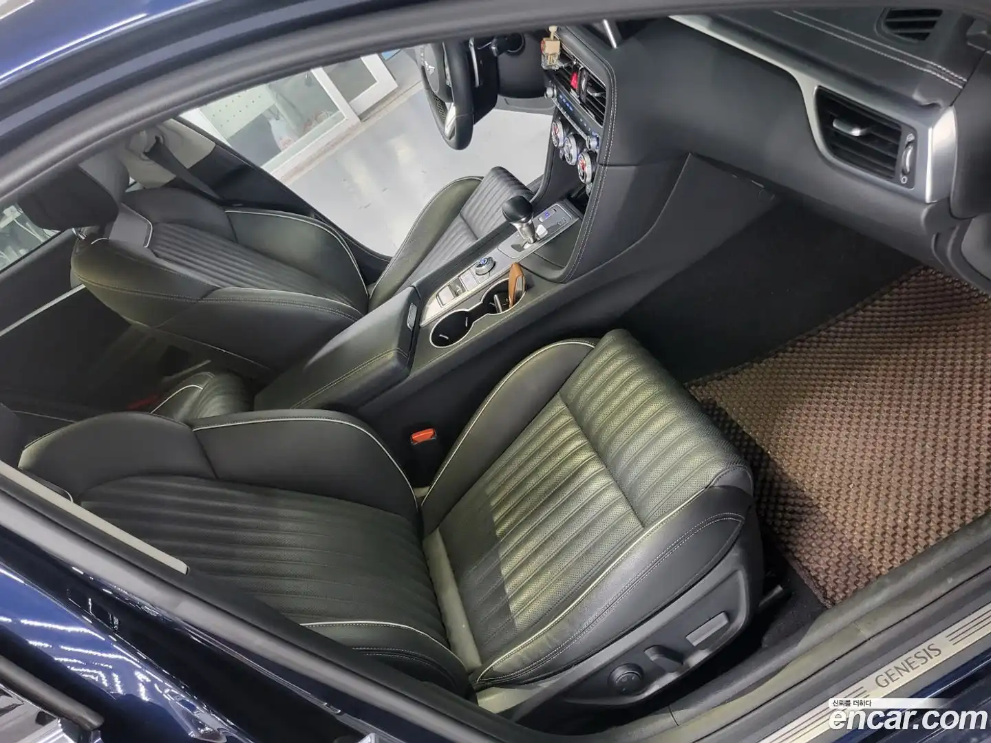 G70 Genesis 2019.11-OPTION-018