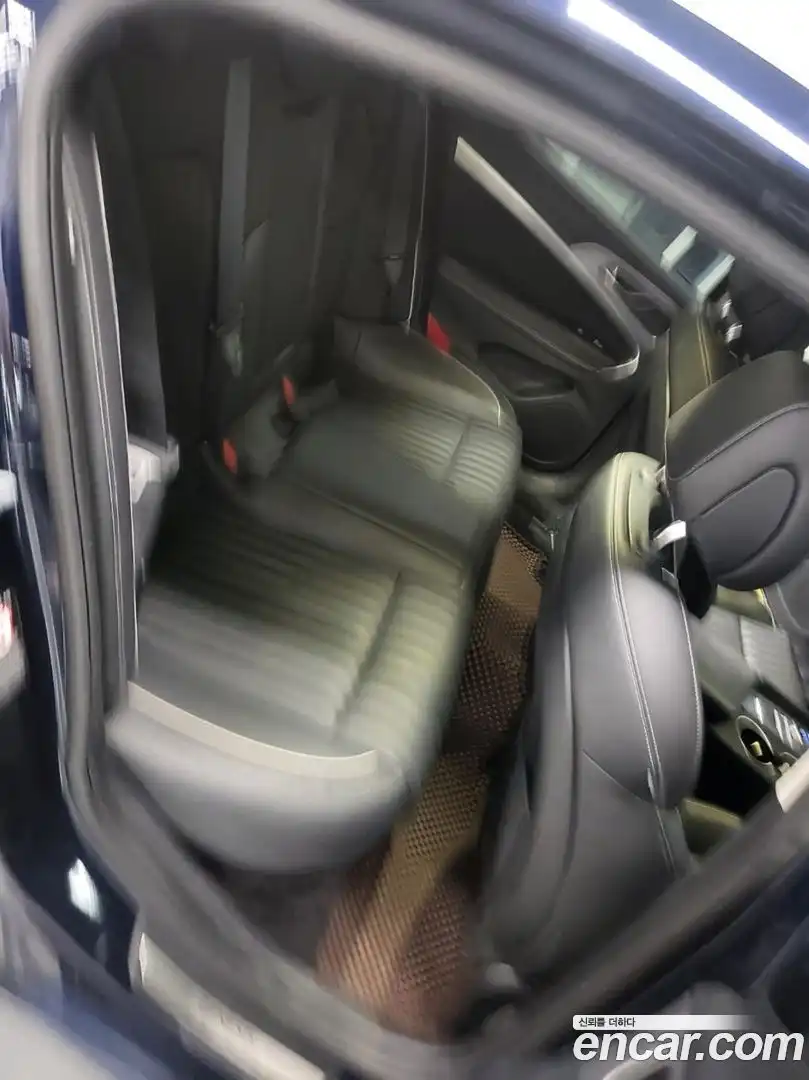G70 Genesis 2019.11-OPTION-019