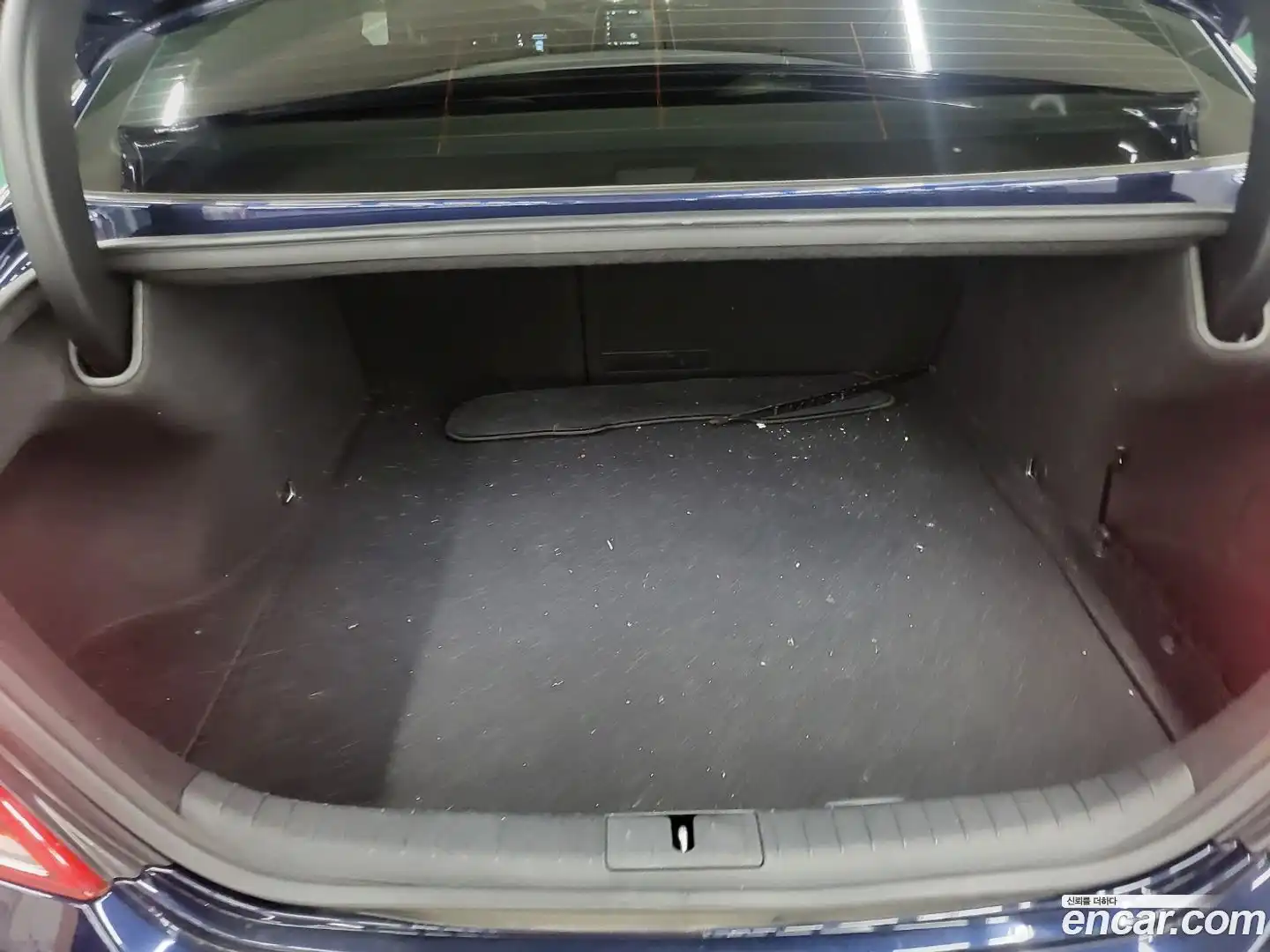 G70 Genesis 2019.11-OPTION-020