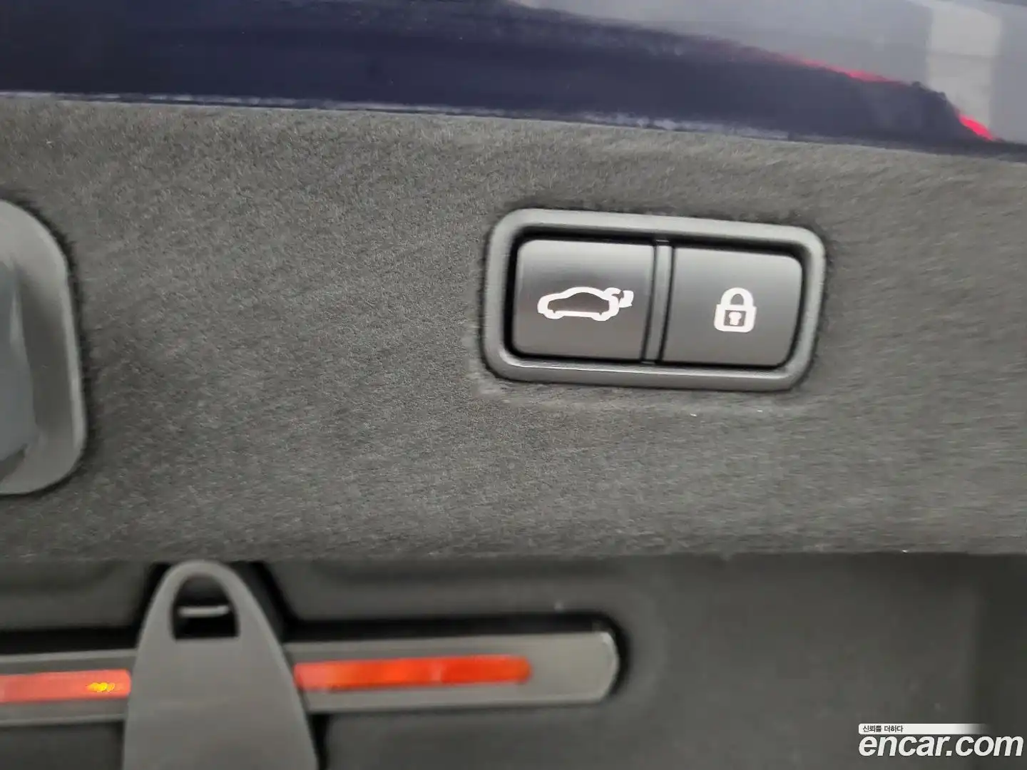 G70 Genesis 2019.11-OPTION-021