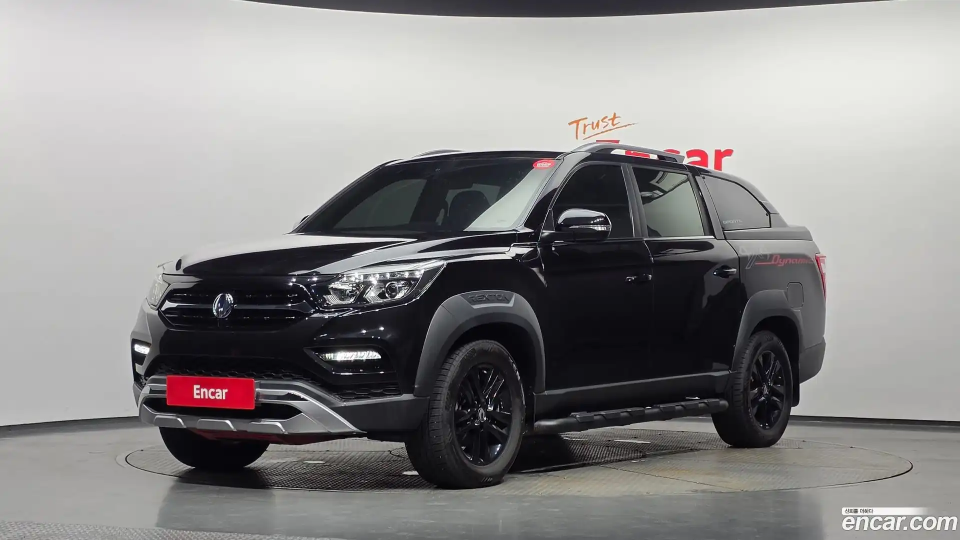 Rexton KG Mobility 2020.9-OUTER-001