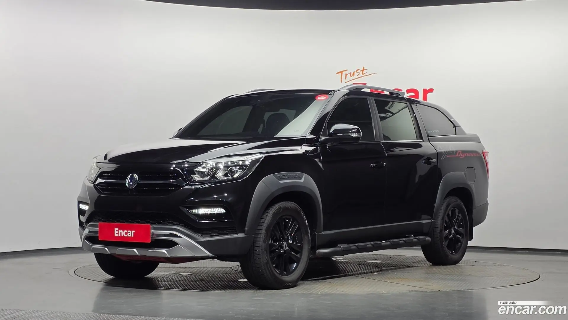 Main__Slider__Photo:Rexton KG Mobility 2020.9-0