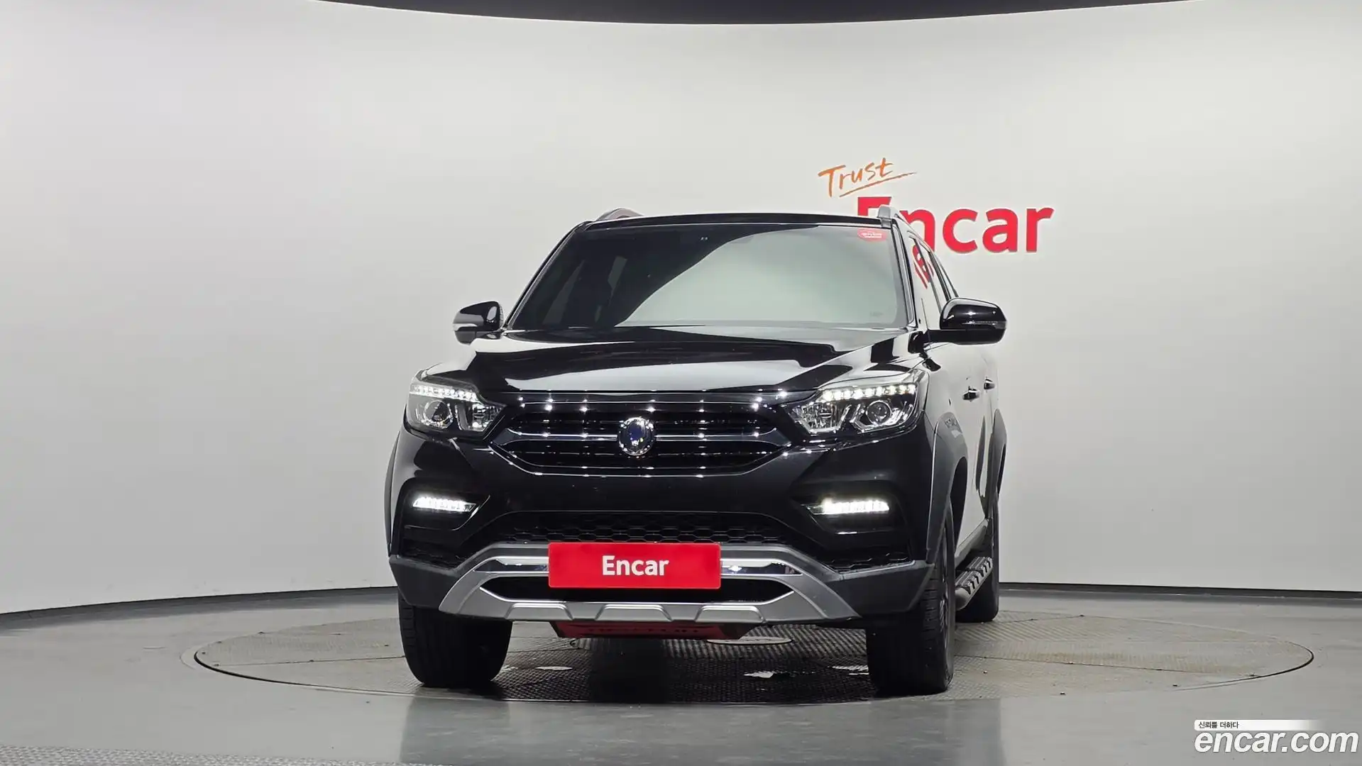 Rexton KG Mobility 2020.9-OUTER-003