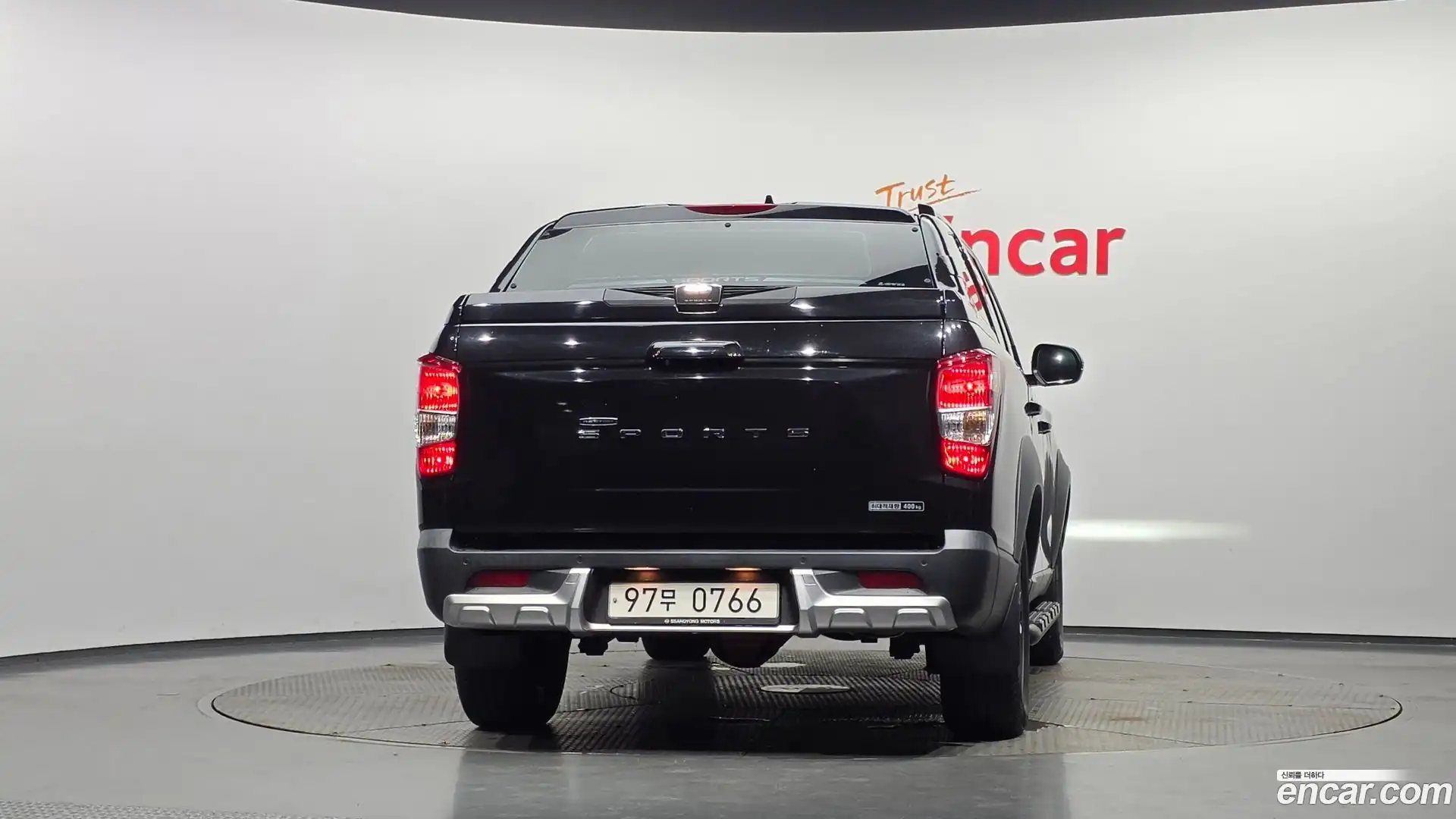 Rexton KG Mobility 2020.9-OUTER-004