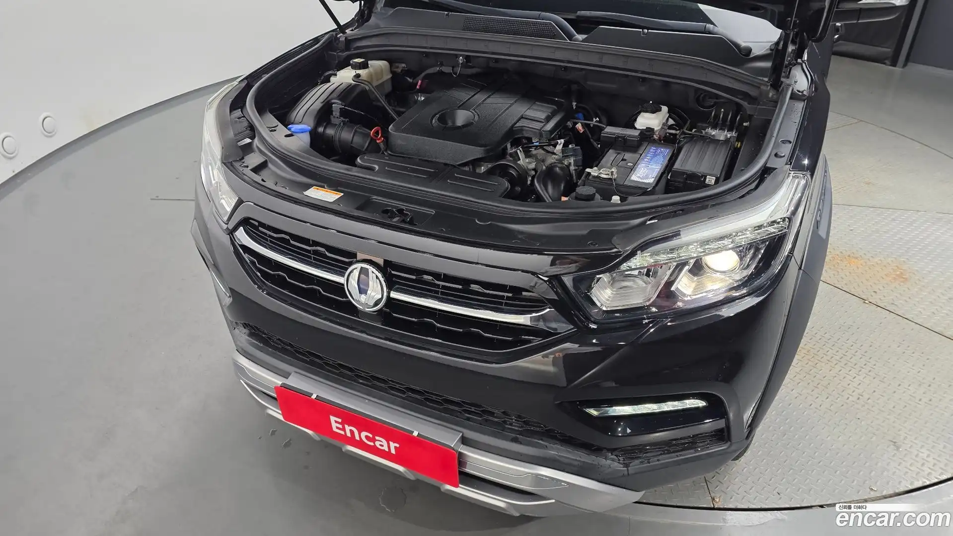 Rexton KG Mobility 2020.9-OUTER-006