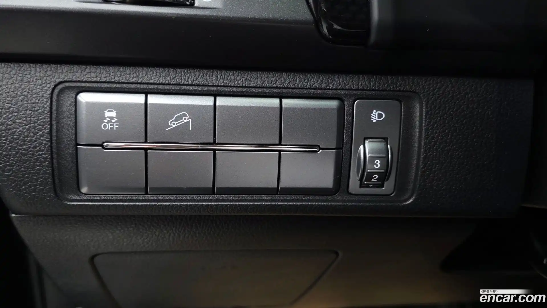 Rexton KG Mobility 2020.9-OPTION-016