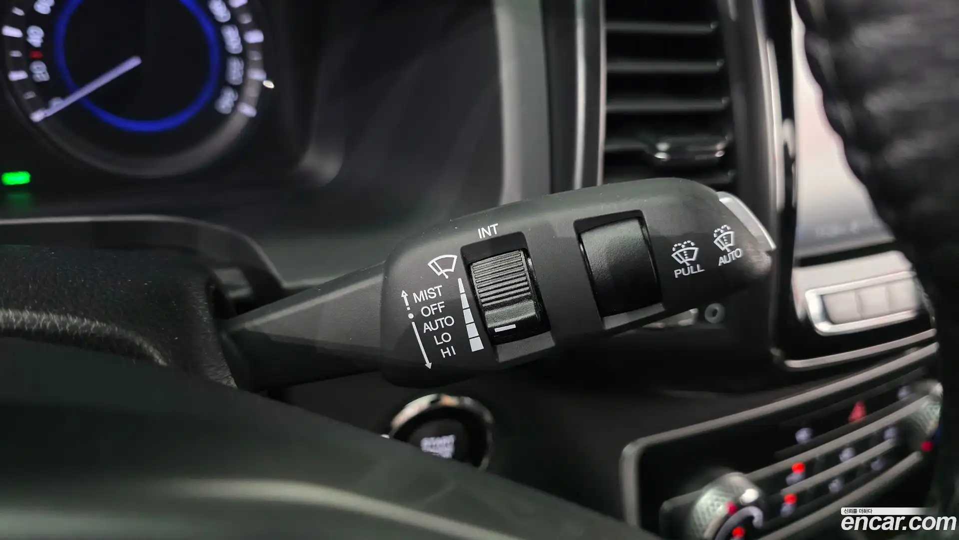Rexton KG Mobility 2020.9-OPTION-019