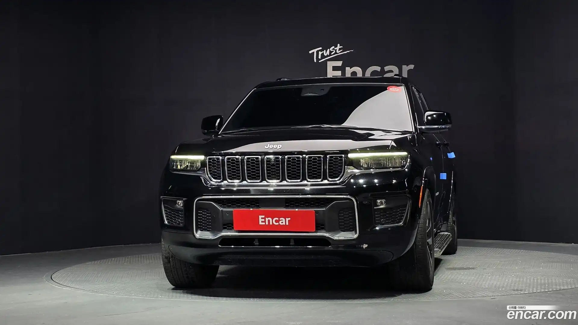Cherokee Jeep 2022.8-OUTER-003