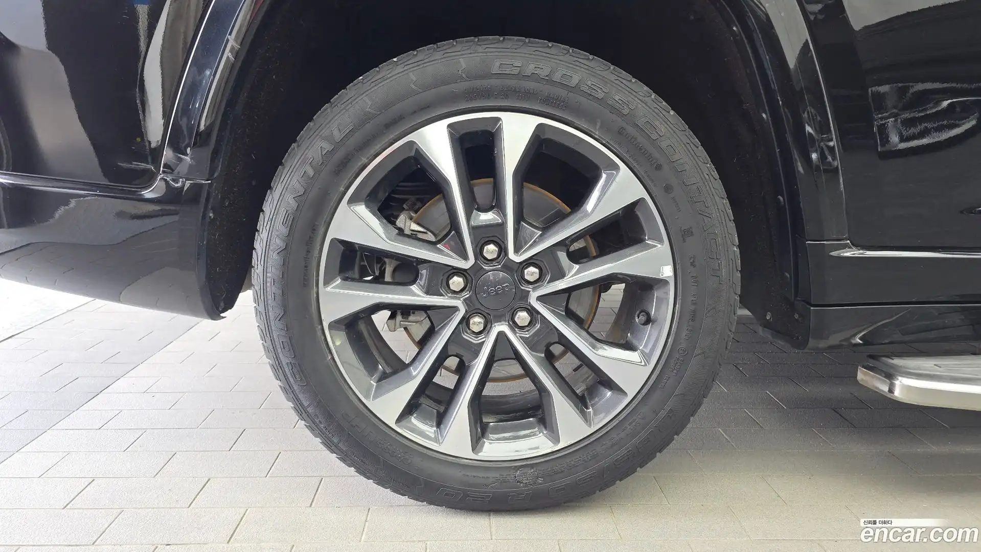 Cherokee Jeep 2022.8-OUTER-005