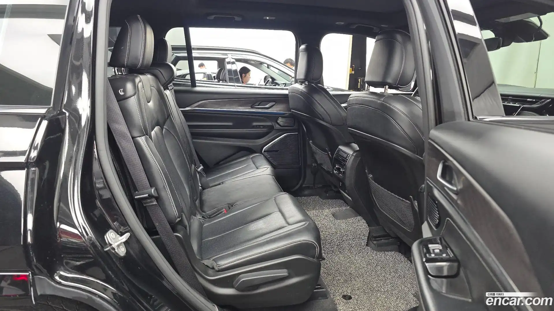 Cherokee Jeep 2022.8-OPTION-016